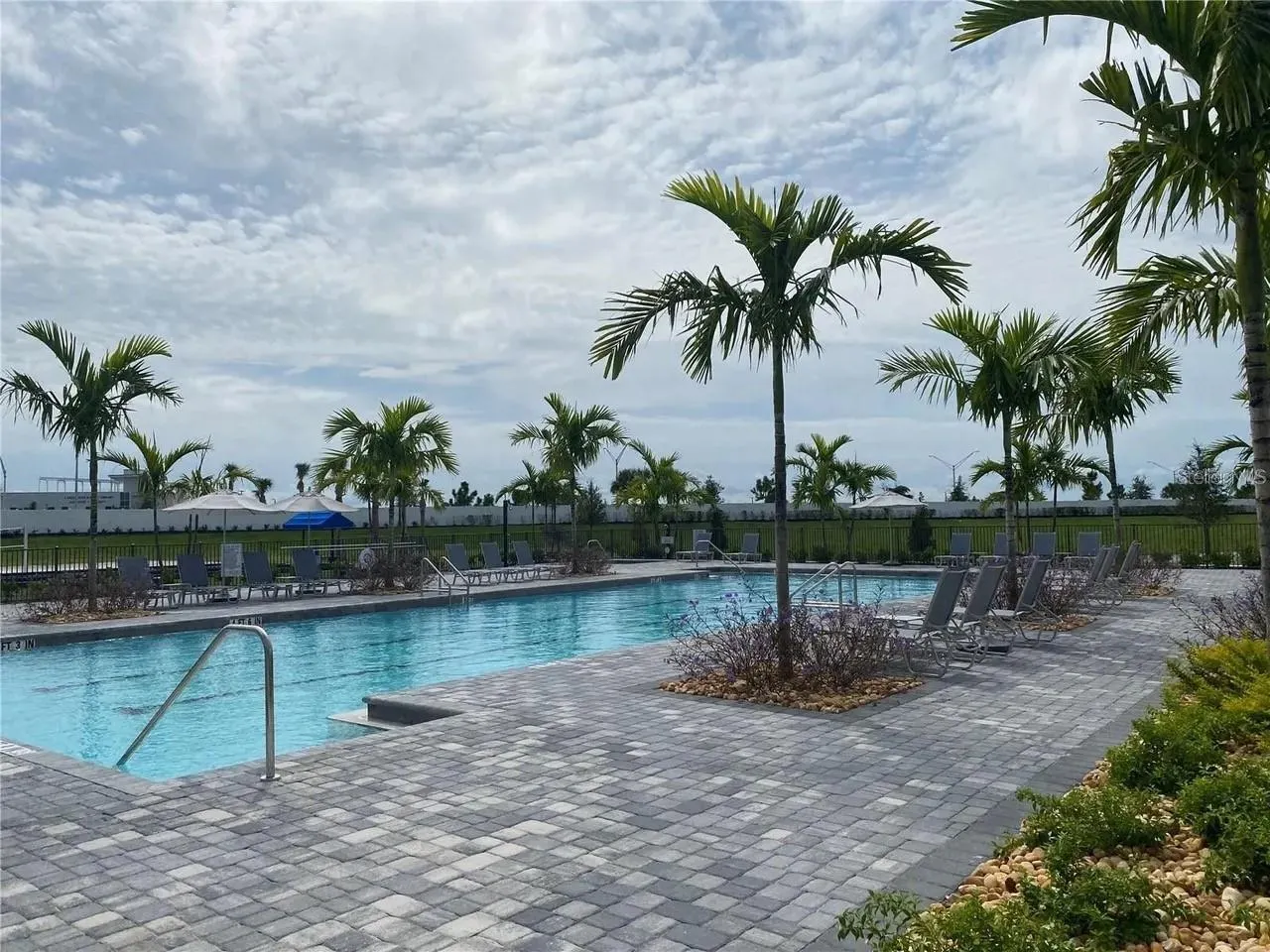 5413 MYSTIC WATER CV