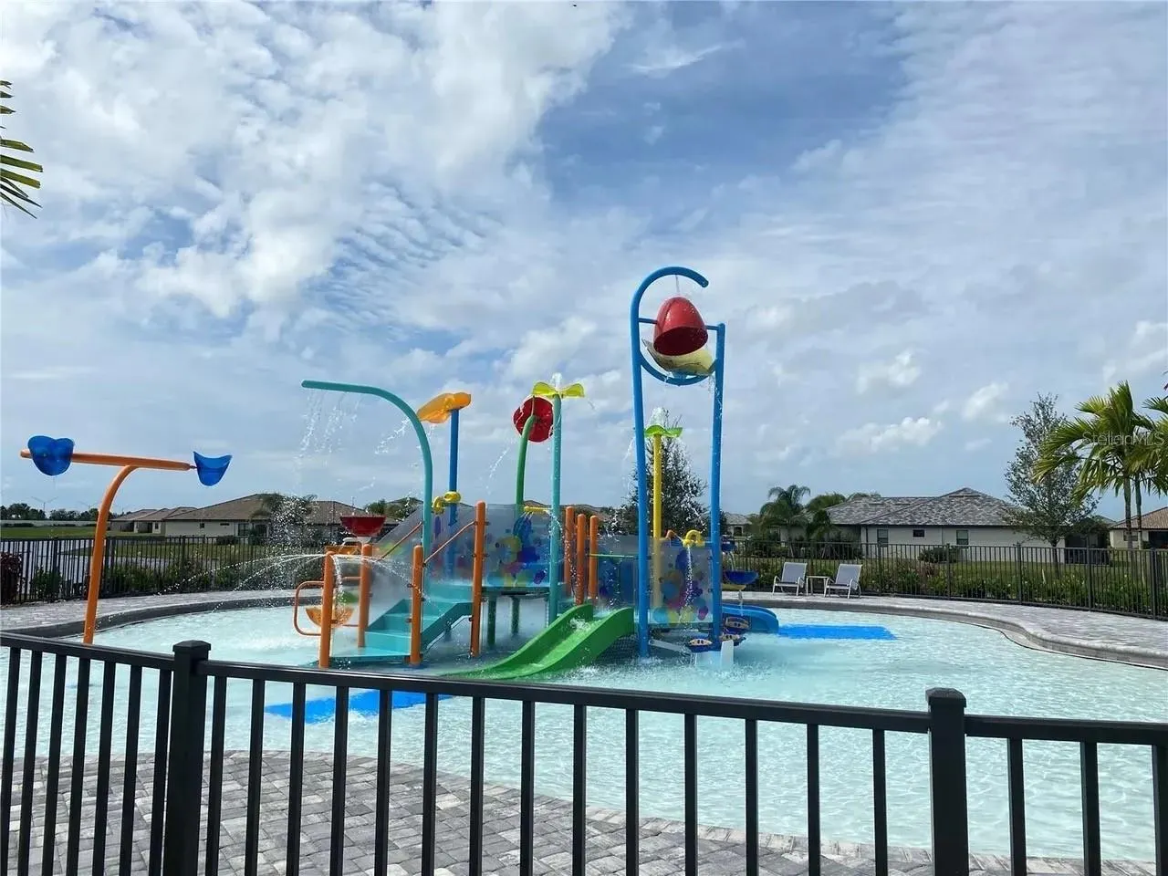 5413 MYSTIC WATER CV