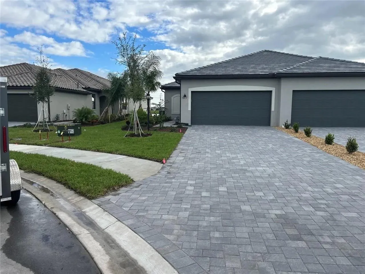5413 MYSTIC WATER CV