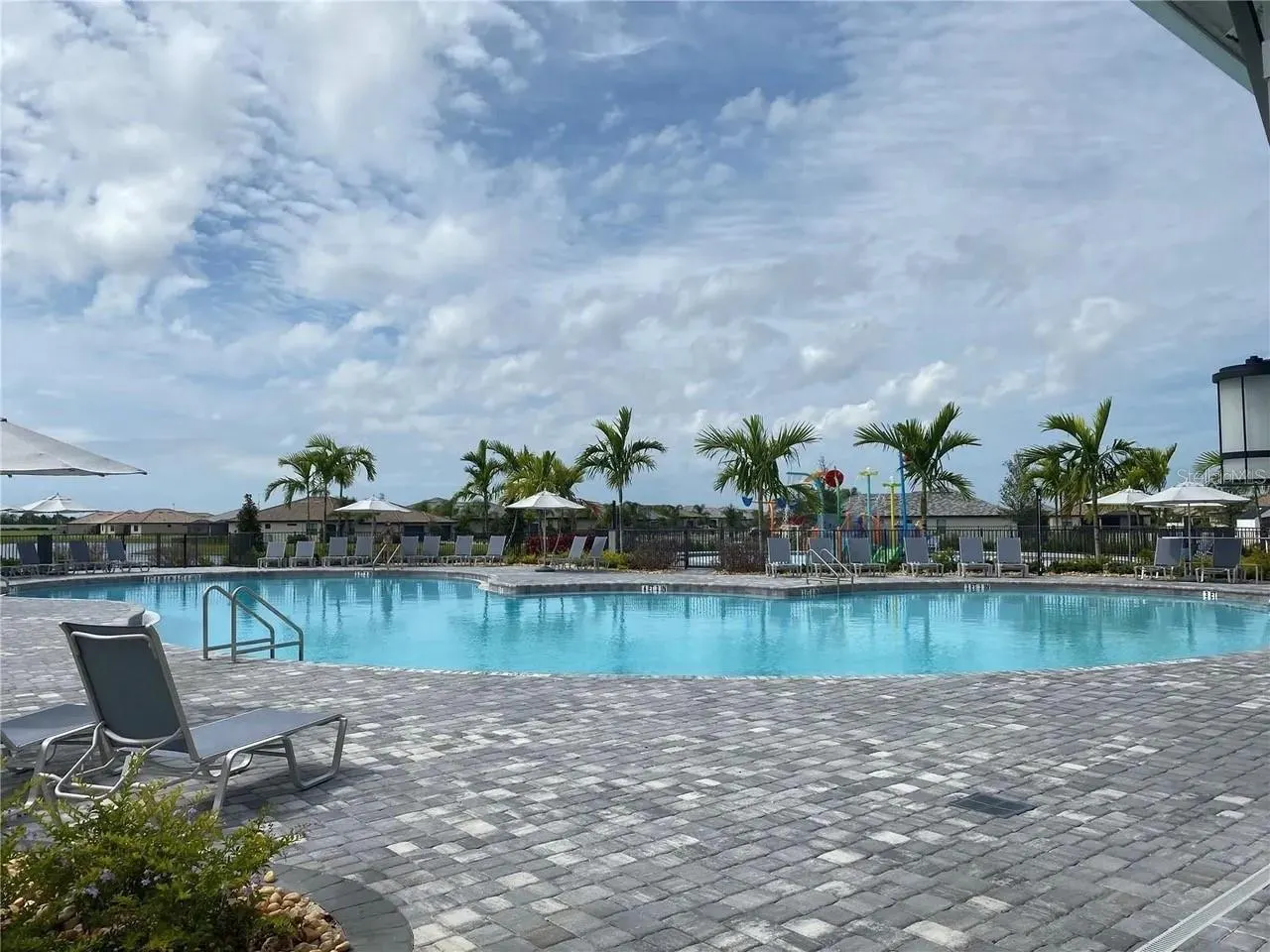 5413 MYSTIC WATER CV