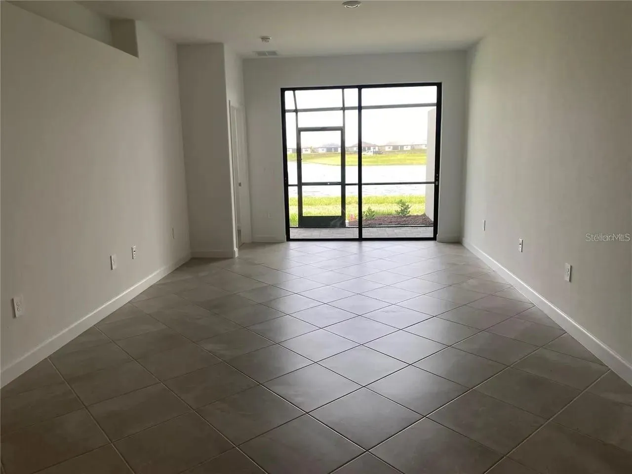 5413 MYSTIC WATER CV
