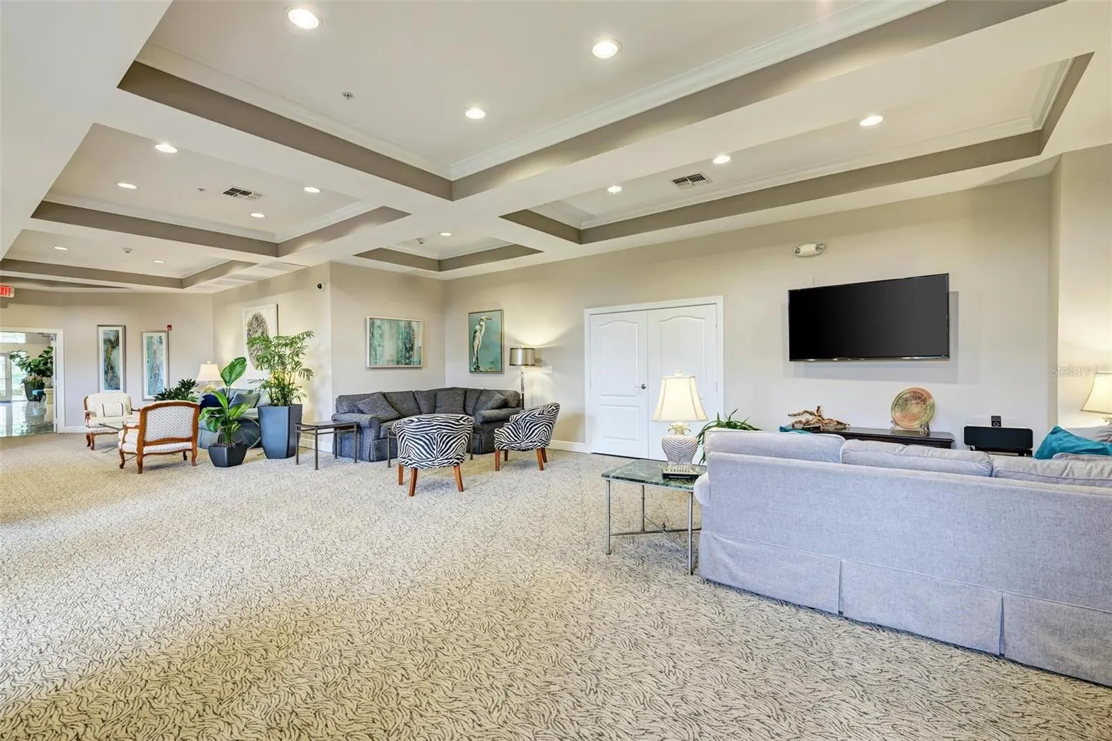 808 3RD AVE W #207, #207