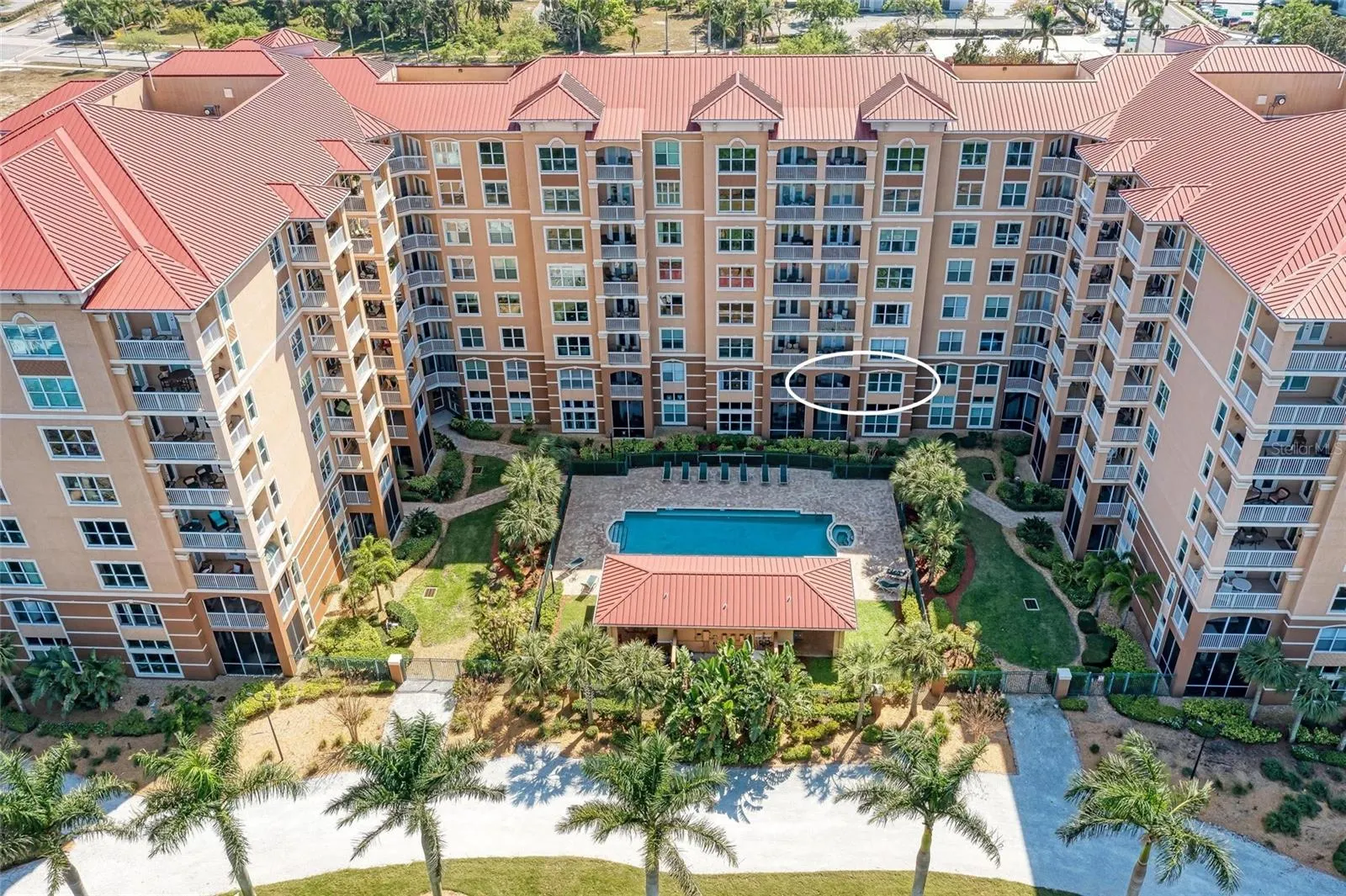 808 3RD AVE W #207, #207