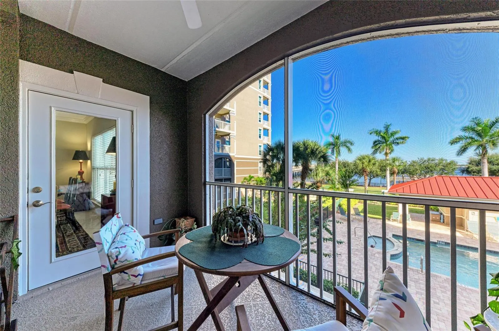 808 3RD AVE W #207, #207