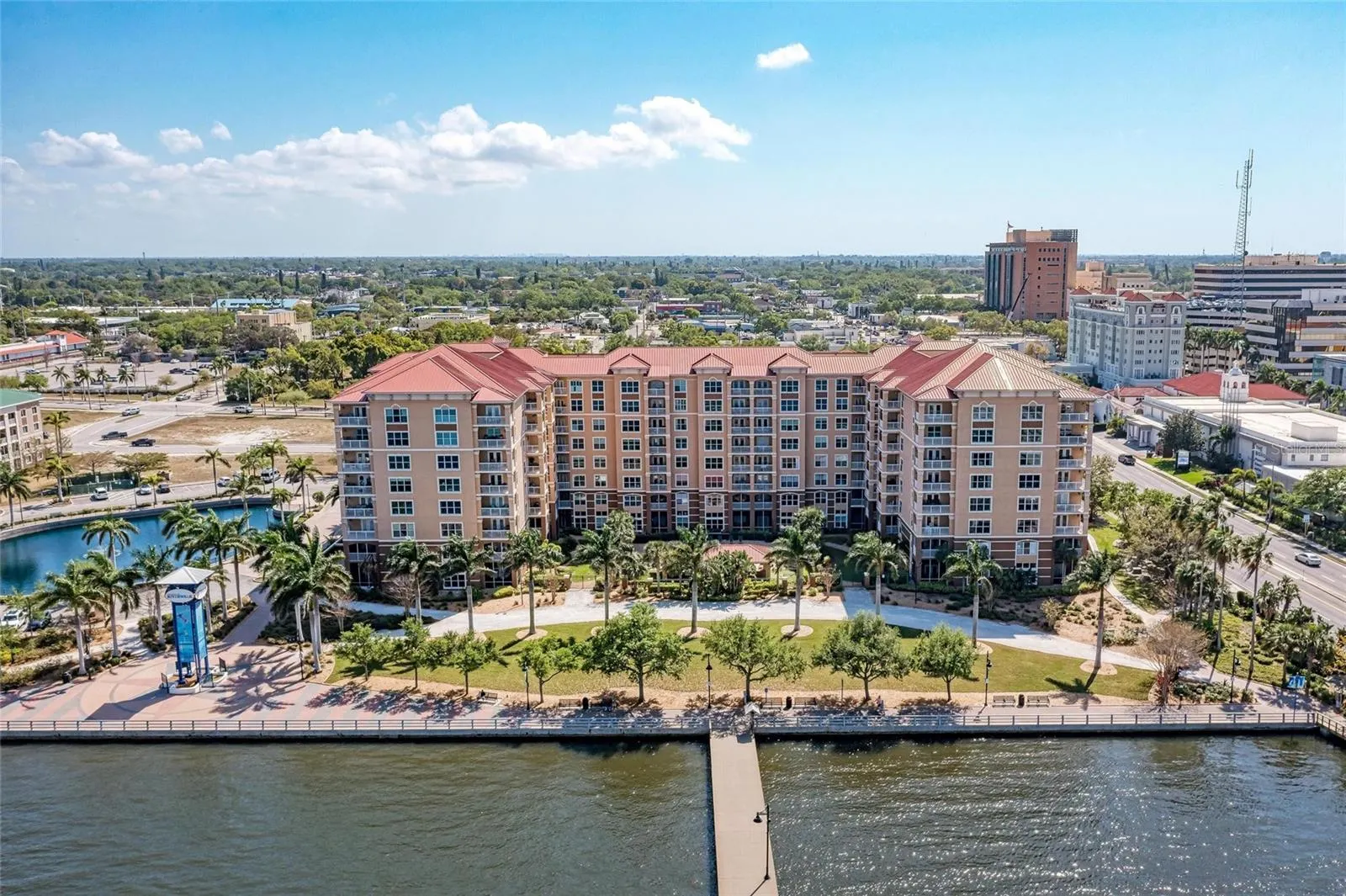 808 3RD AVE W #207, #207