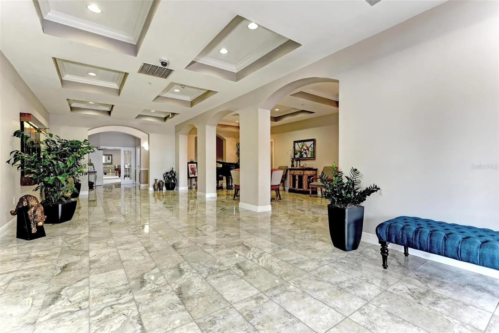 808 3RD AVE W #207, #207