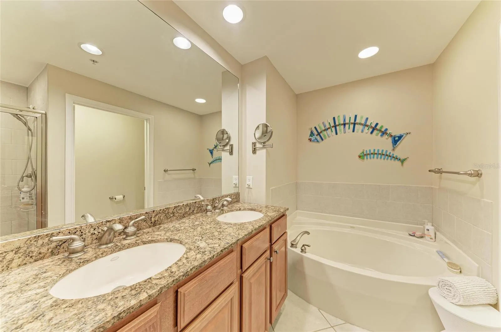 808 3RD AVE W #207, #207