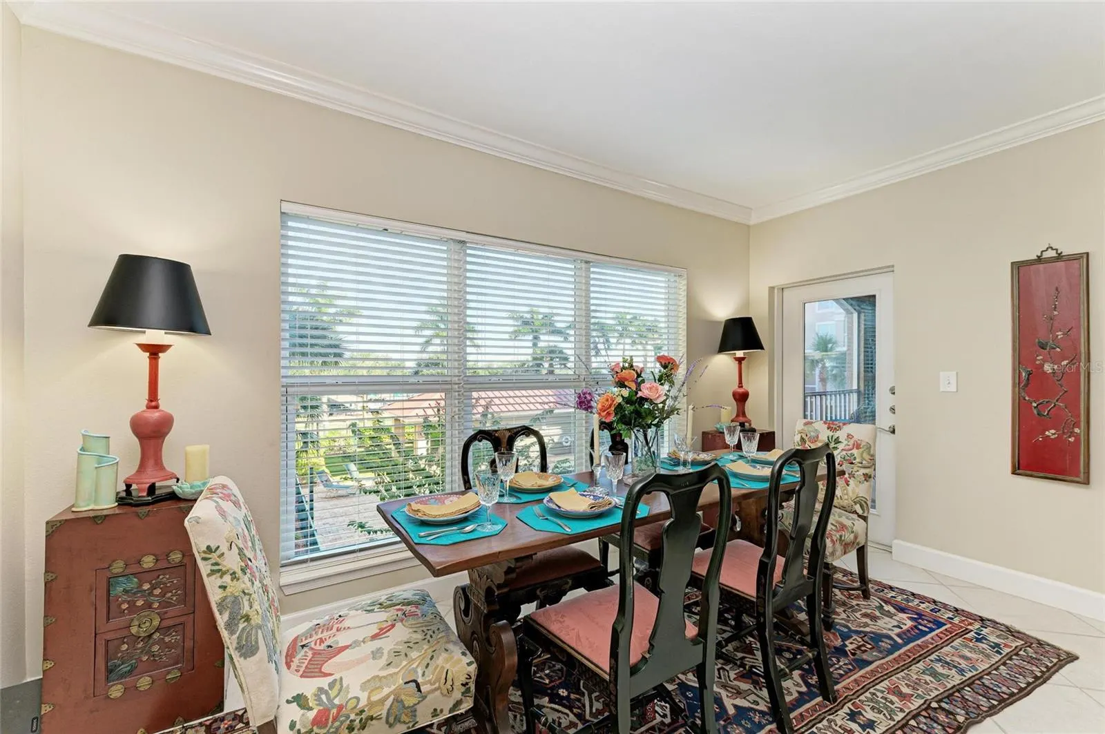 808 3RD AVE W #207, #207