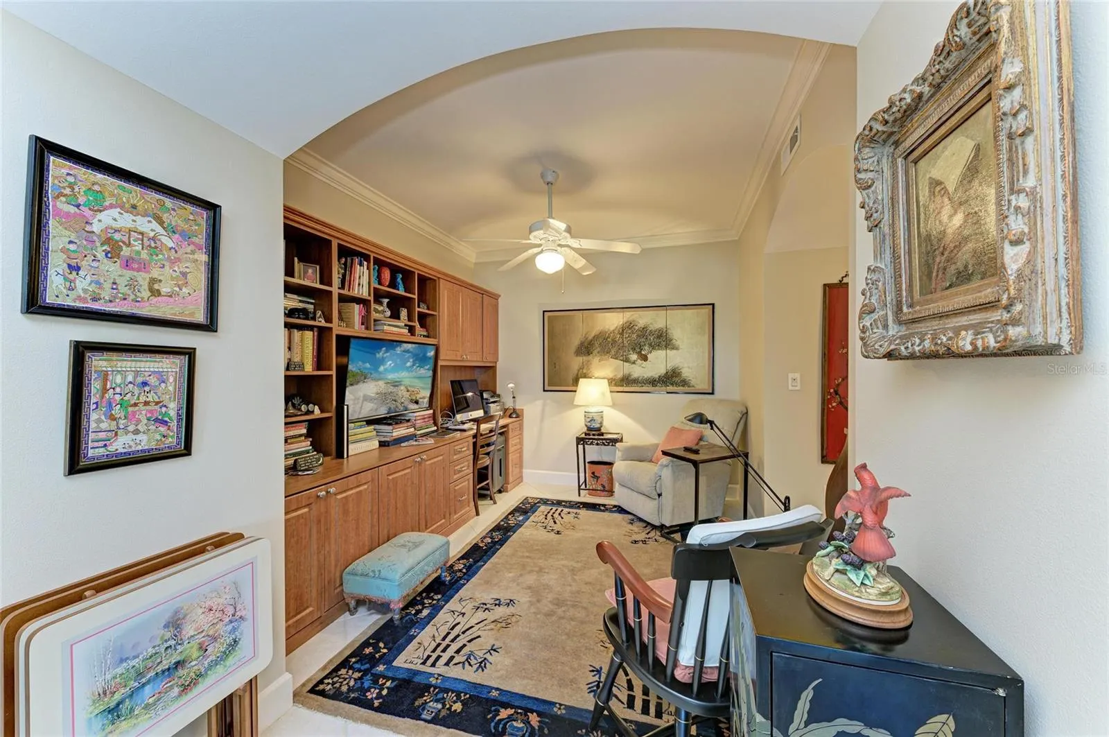 808 3RD AVE W #207, #207