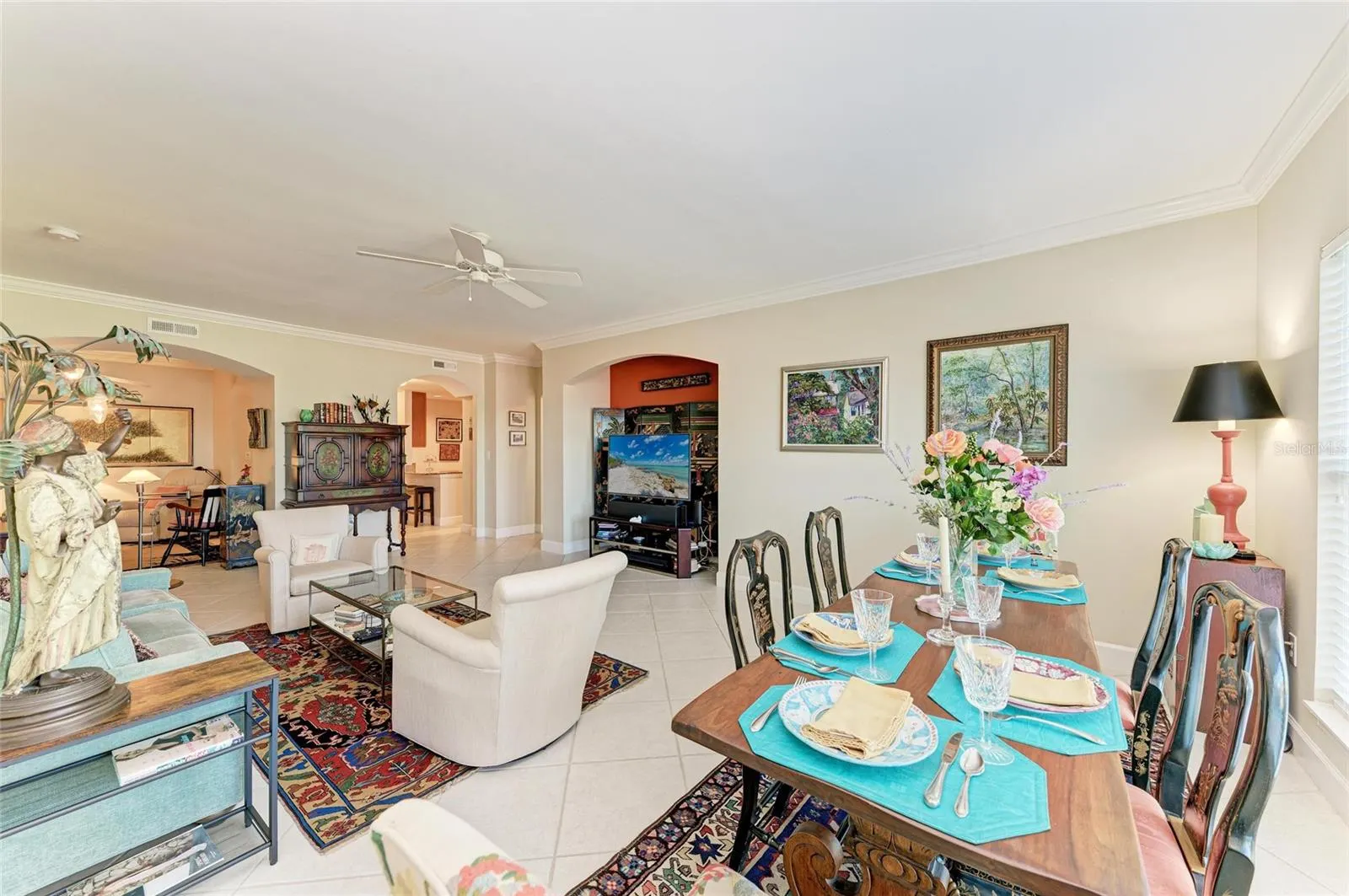 808 3RD AVE W #207, #207