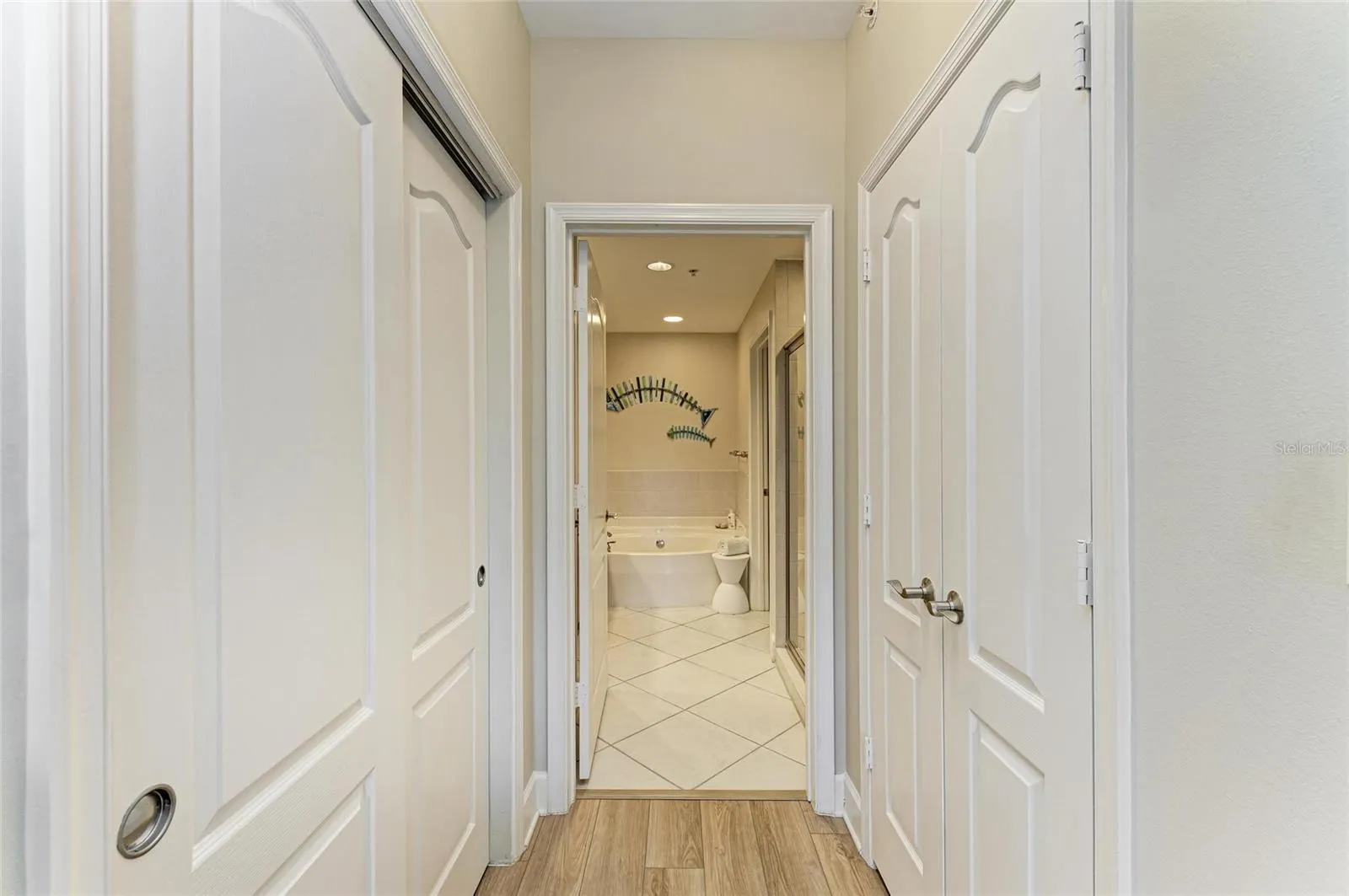 808 3RD AVE W #207, #207