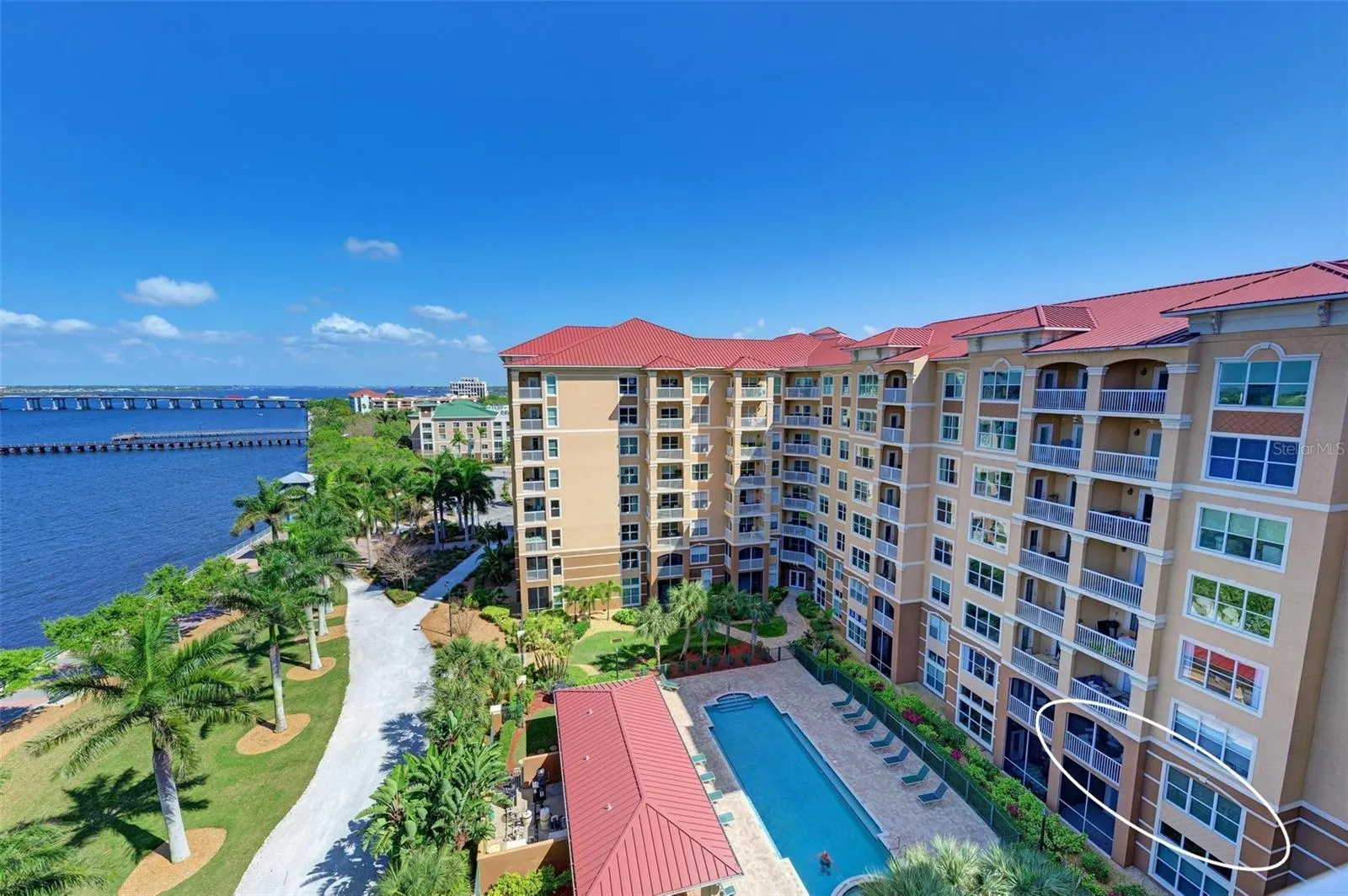 808 3RD AVE W #207, #207