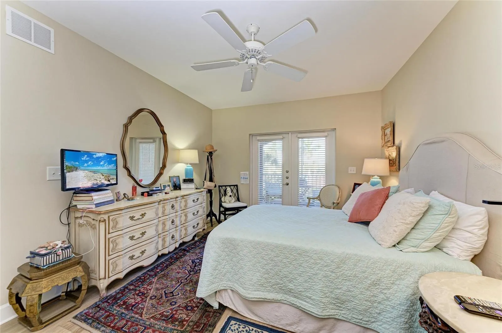 808 3RD AVE W #207, #207