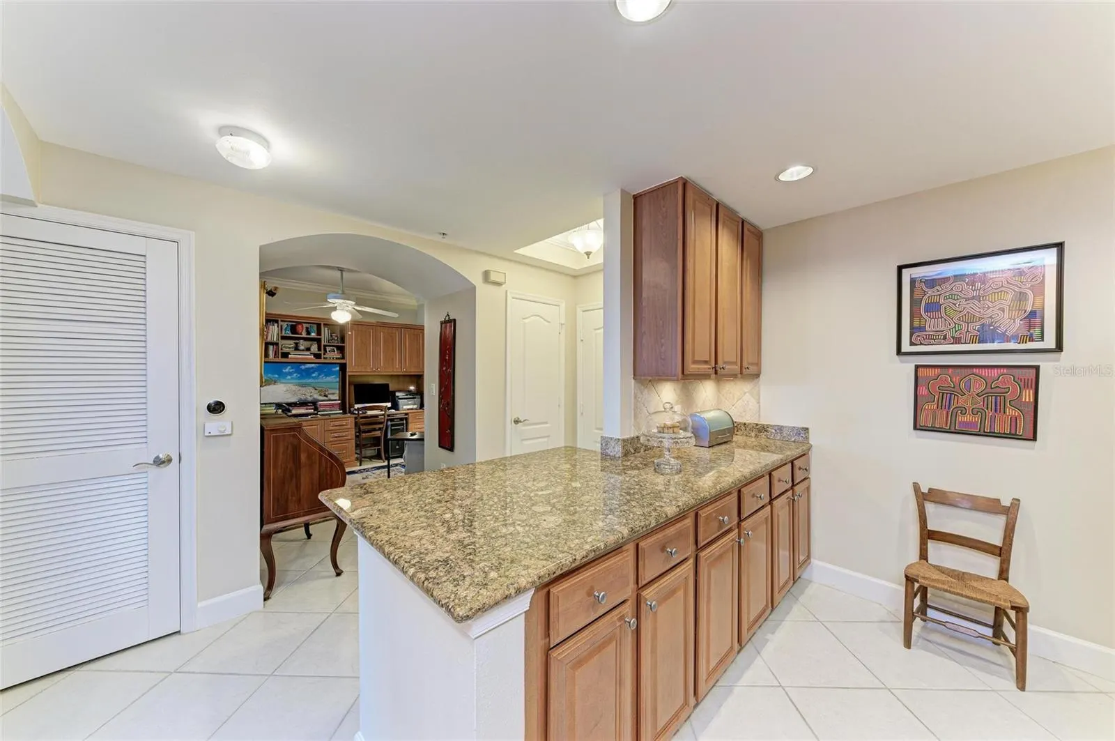 808 3RD AVE W #207, #207