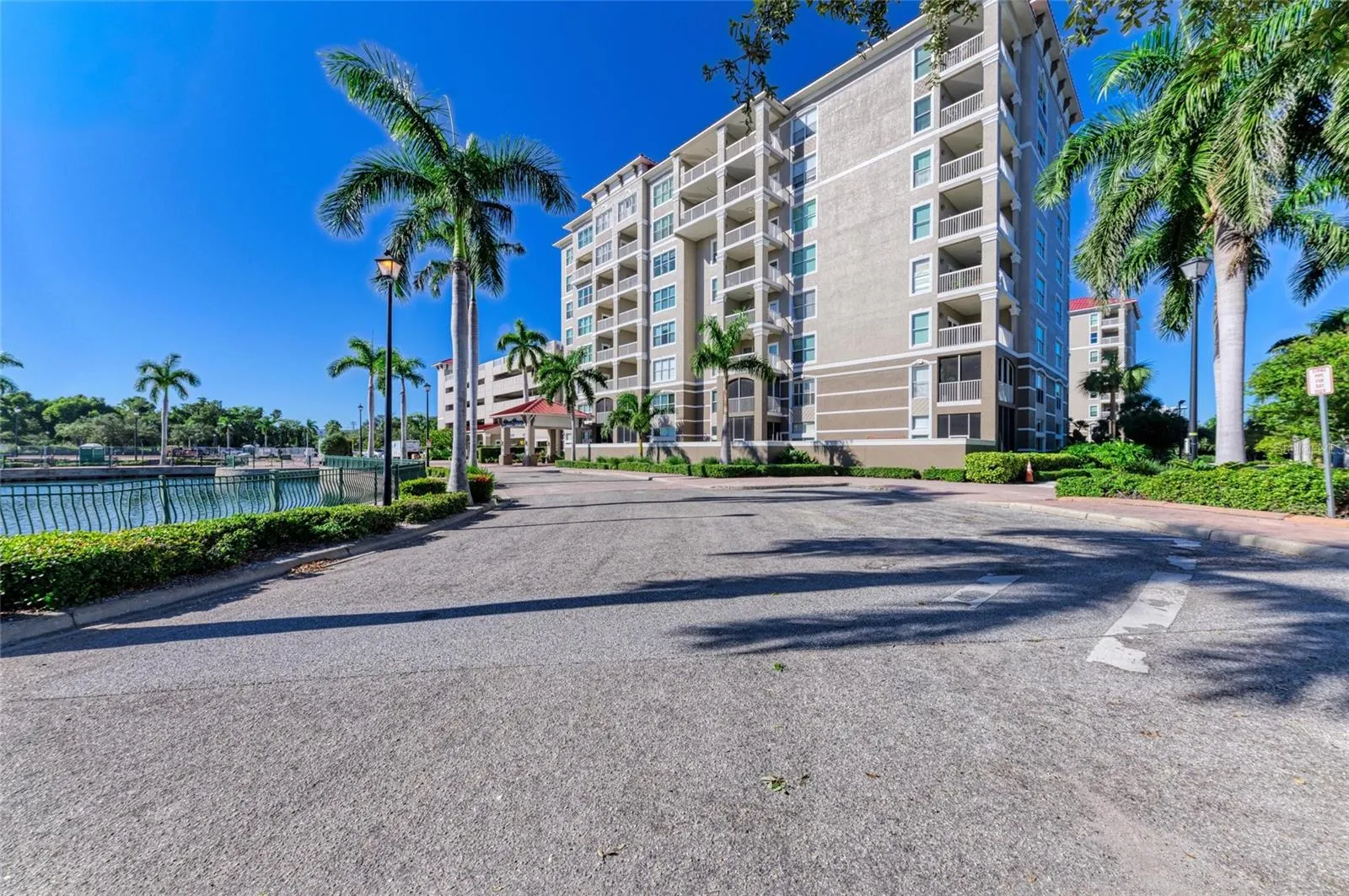 808 3RD AVE W #207, #207