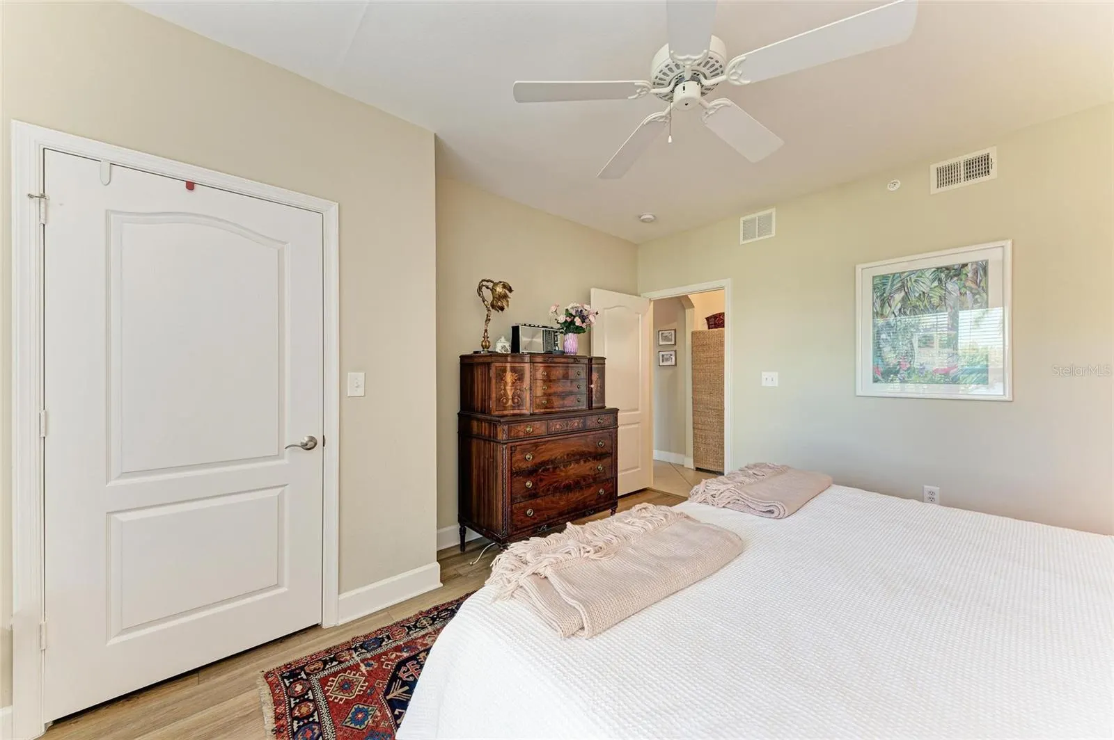 808 3RD AVE W #207, #207