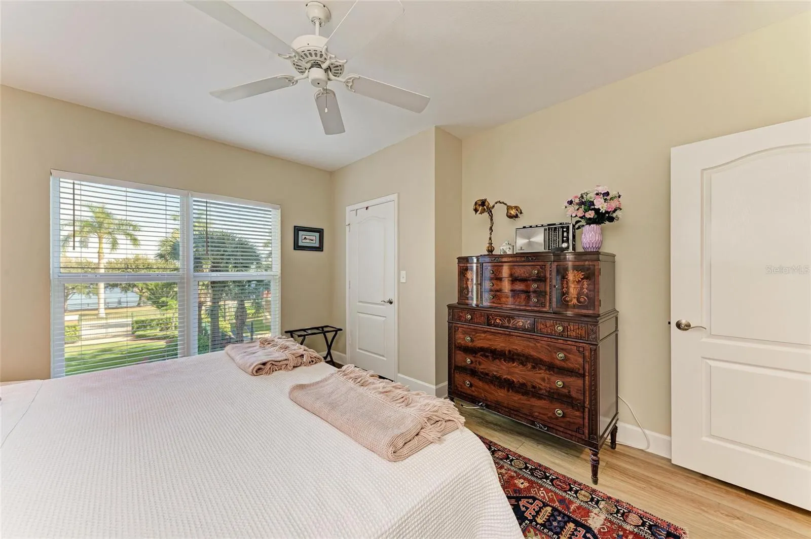 808 3RD AVE W #207, #207