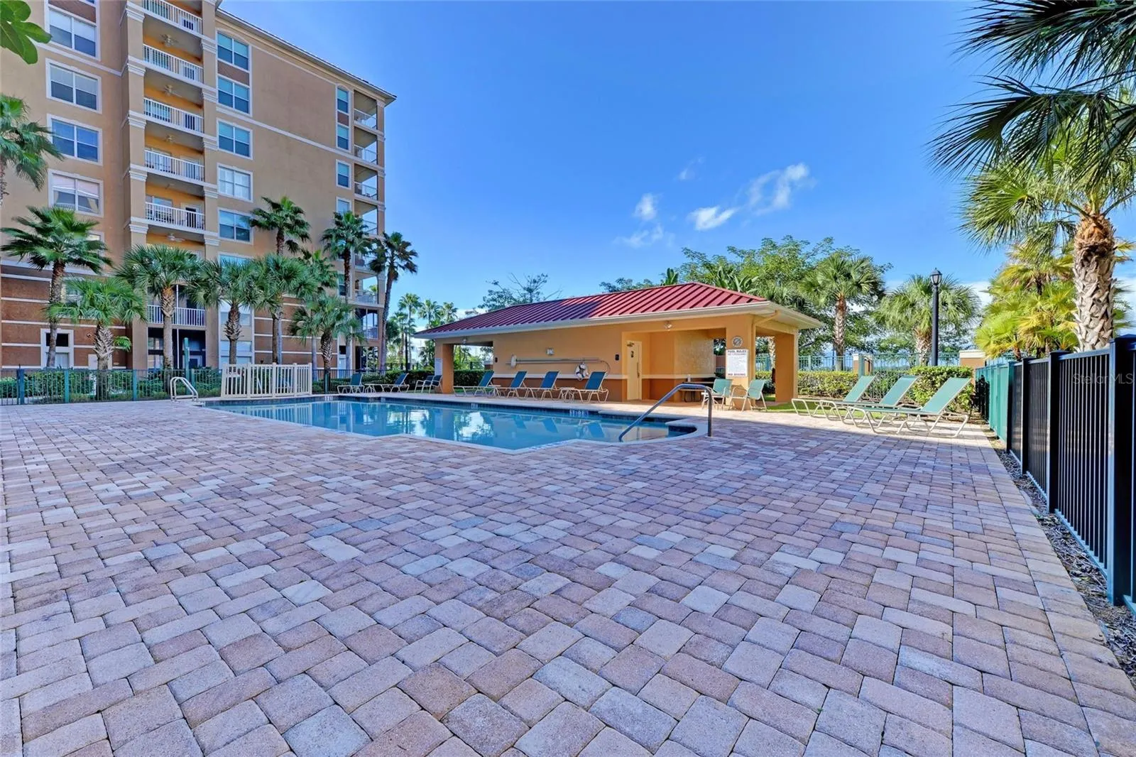 808 3RD AVE W #207, #207