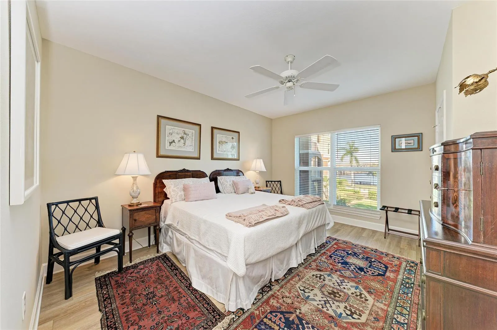 808 3RD AVE W #207, #207