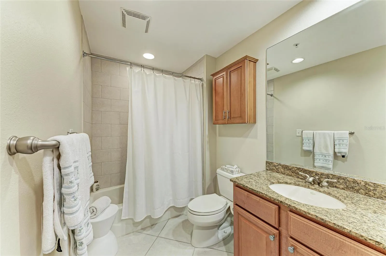 808 3RD AVE W #207, #207