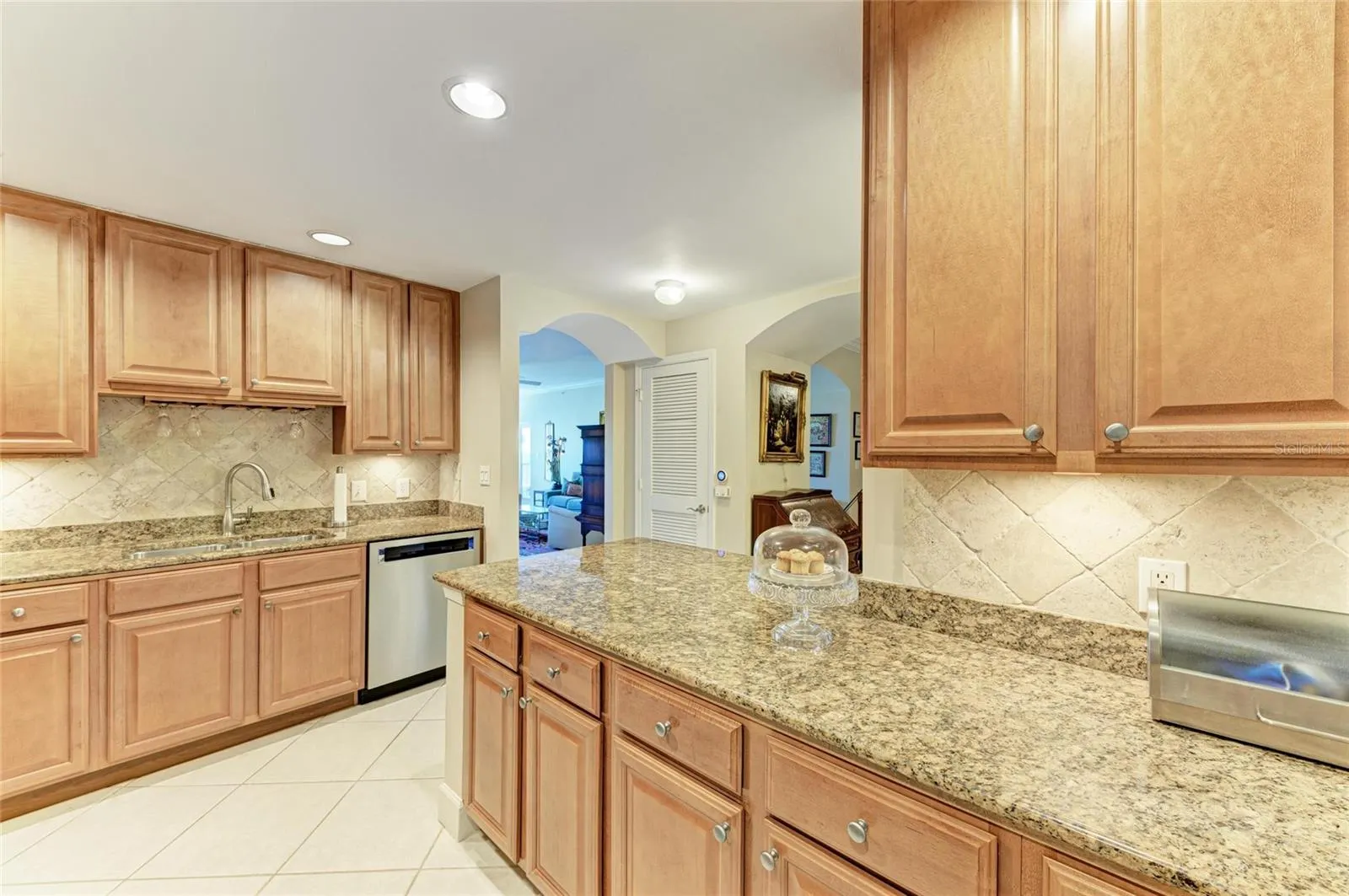 808 3RD AVE W #207, #207
