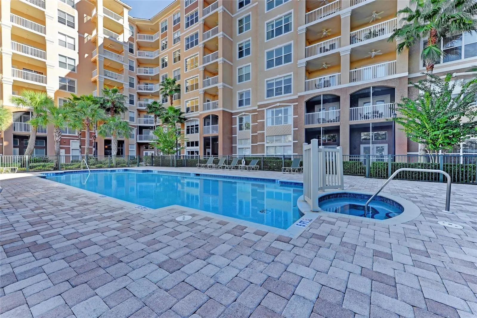 808 3RD AVE W #207, #207