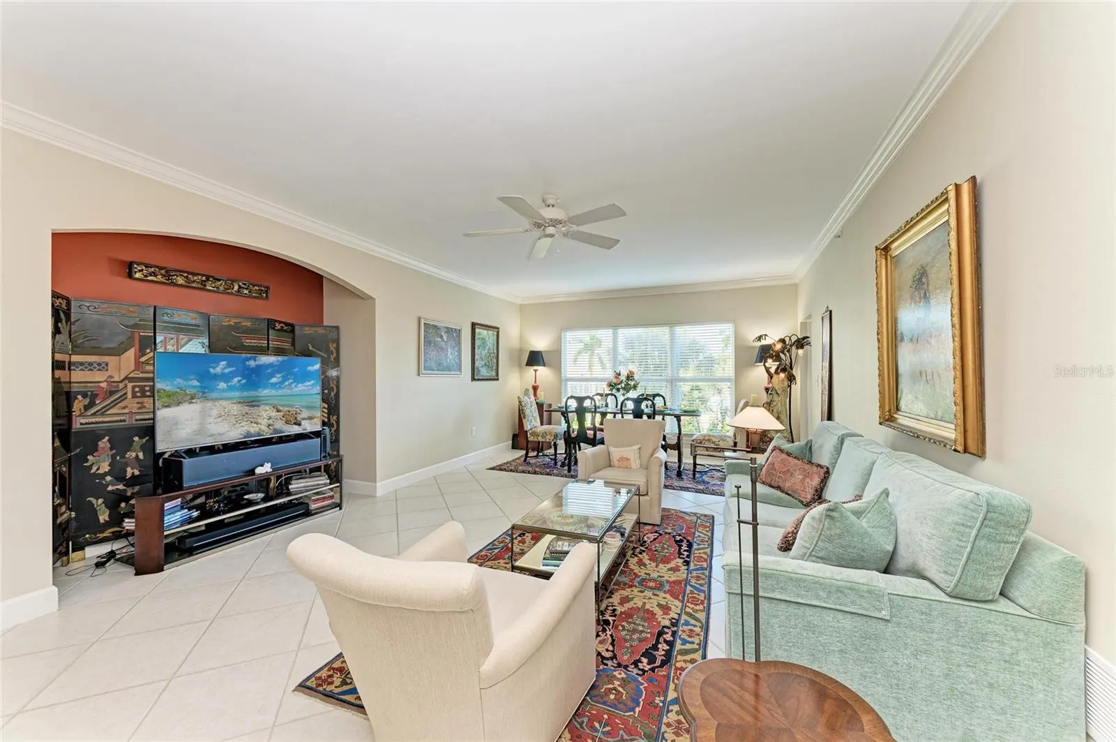 808 3RD AVE W #207, #207