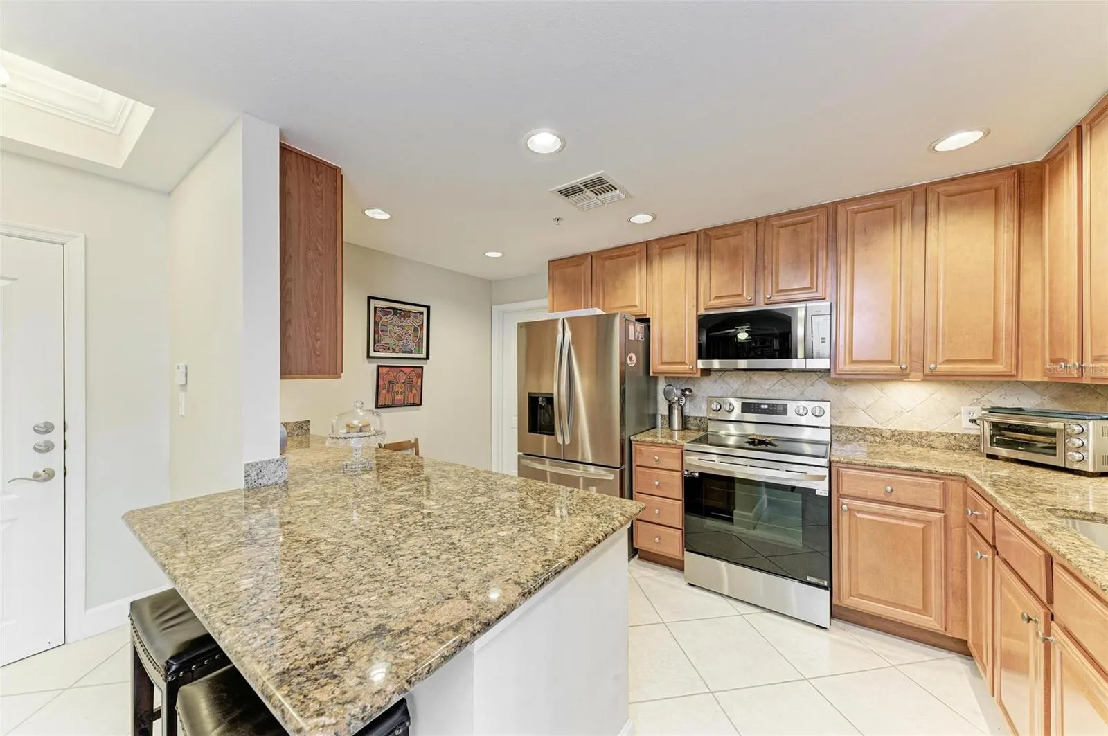 808 3RD AVE W #207, #207