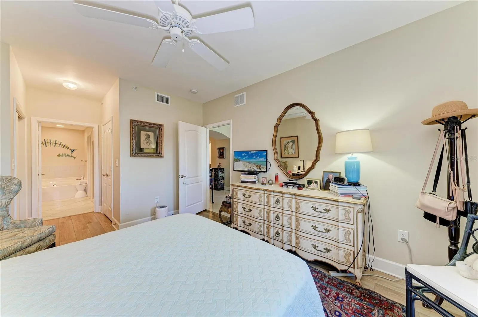 808 3RD AVE W #207, #207