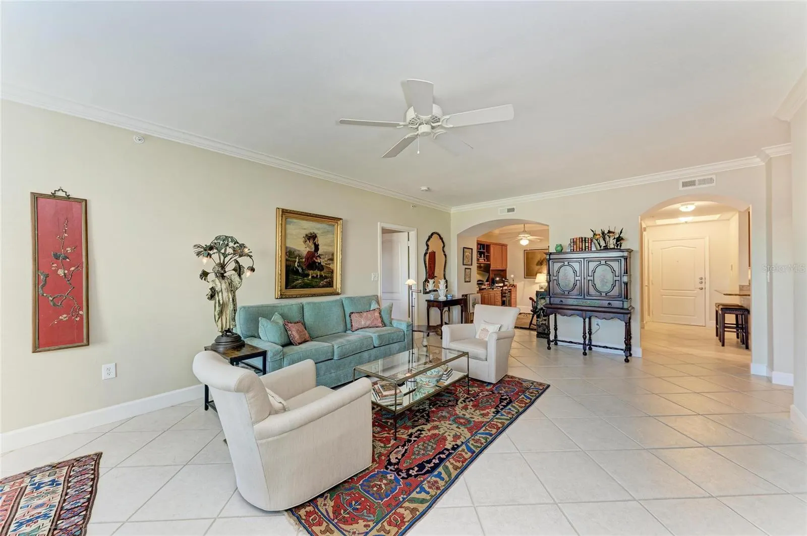 808 3RD AVE W #207, #207
