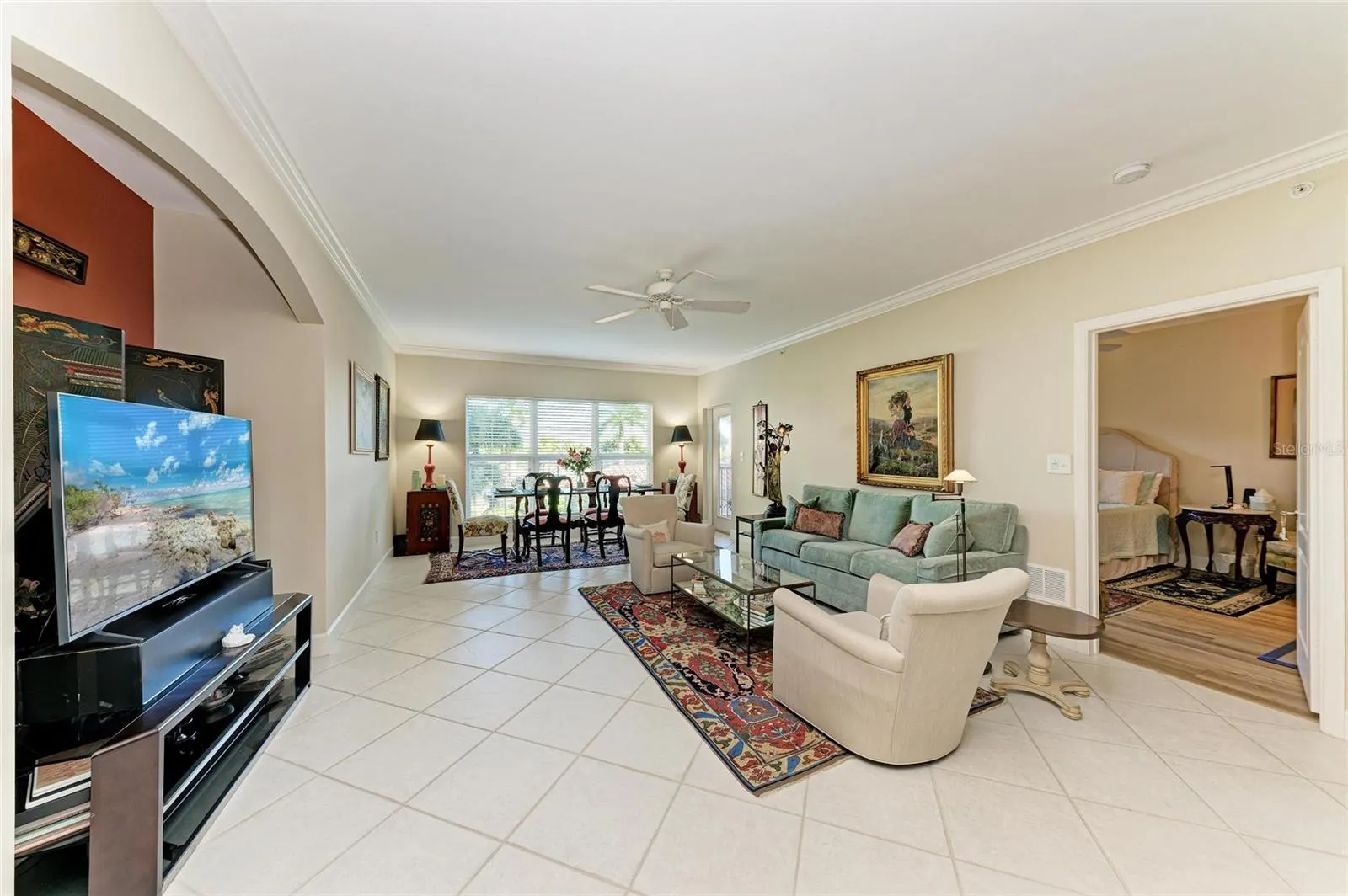 808 3RD AVE W #207, #207
