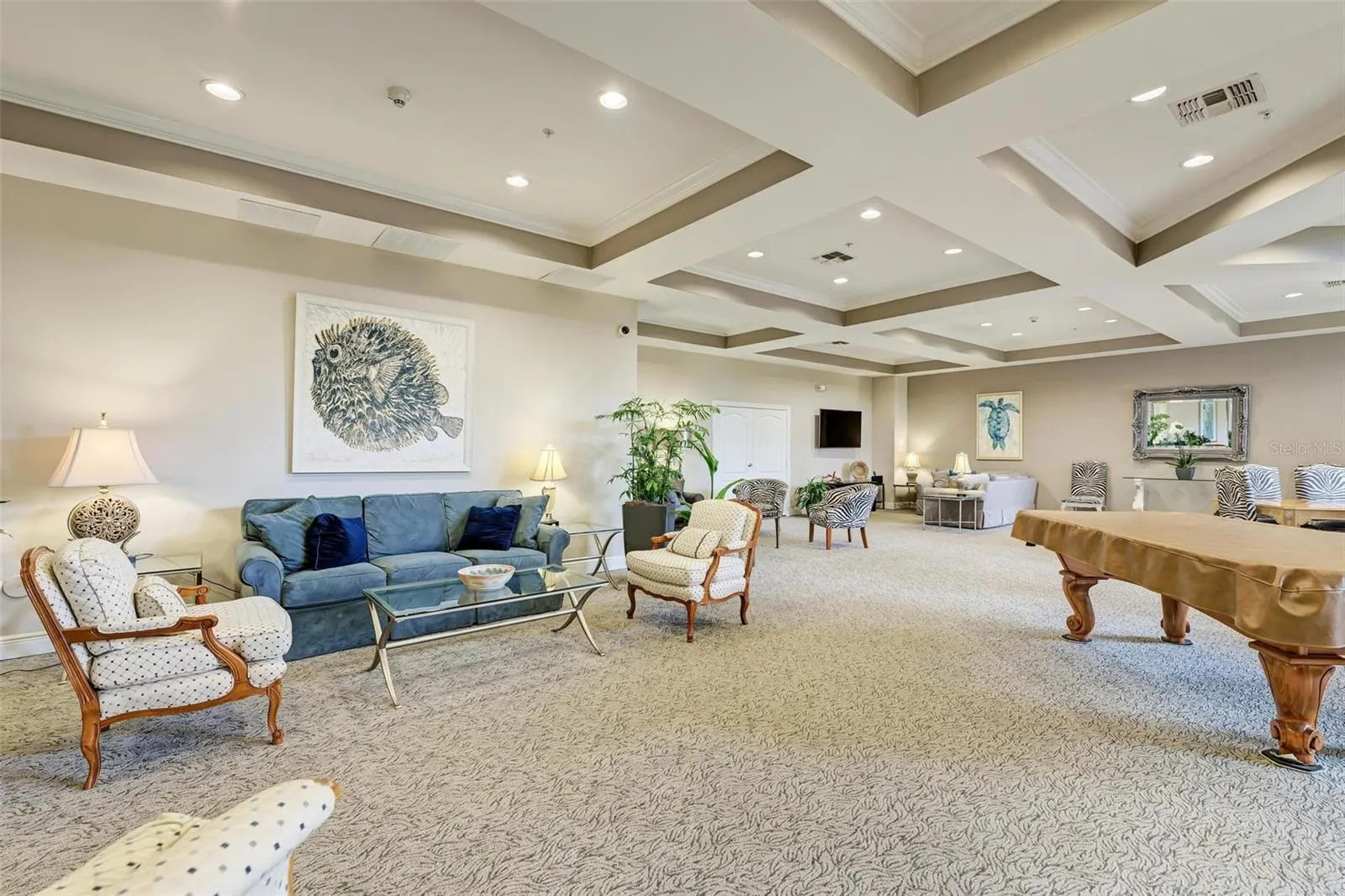 808 3RD AVE W #207, #207