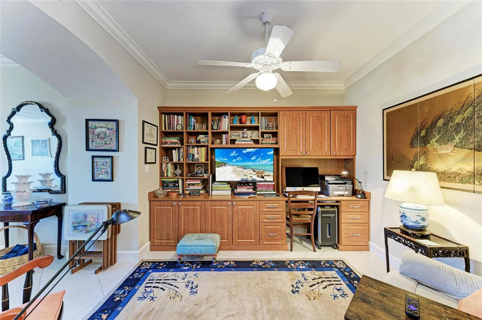 808 3RD AVE W #207, #207