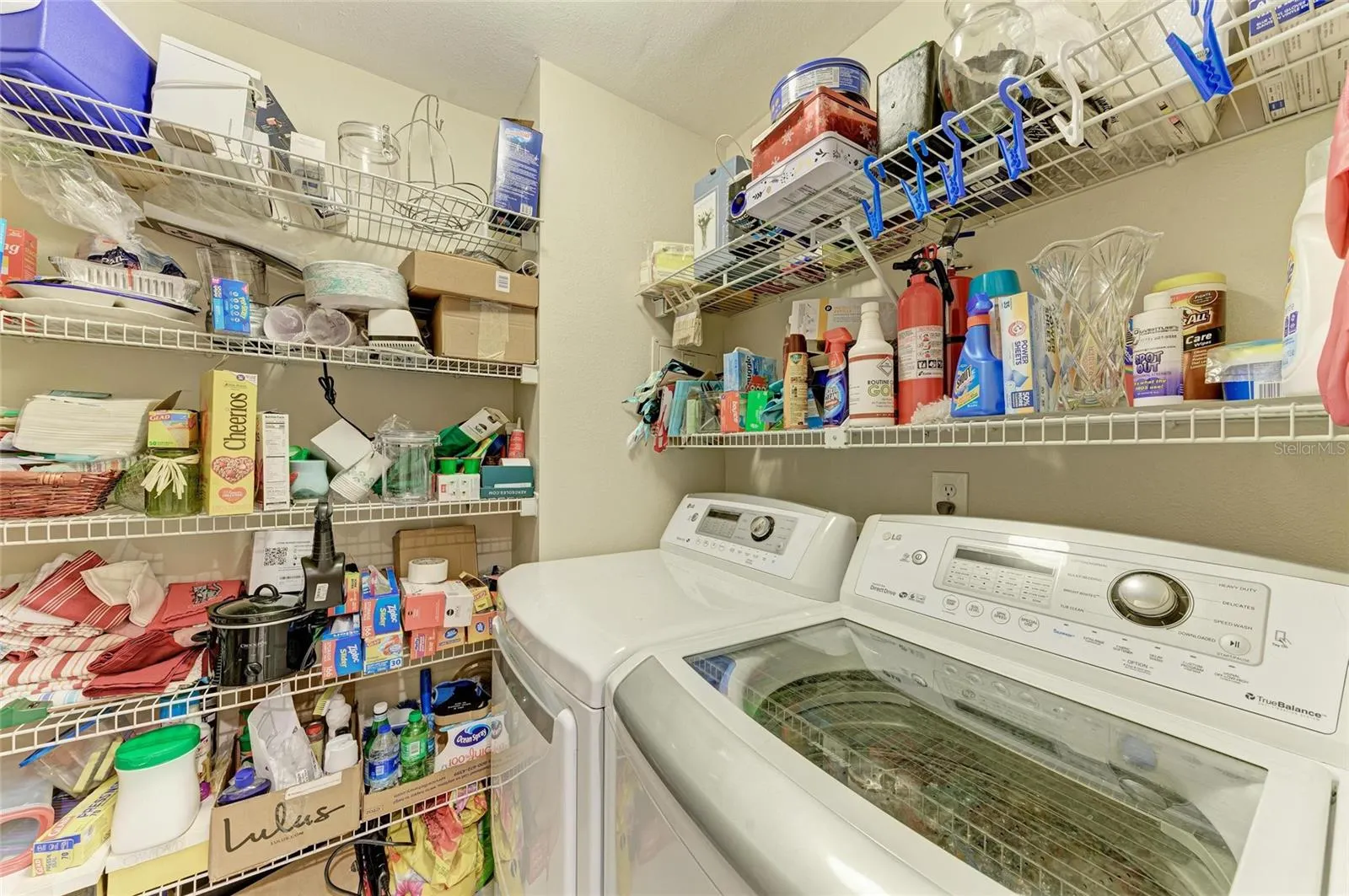 808 3RD AVE W #207, #207