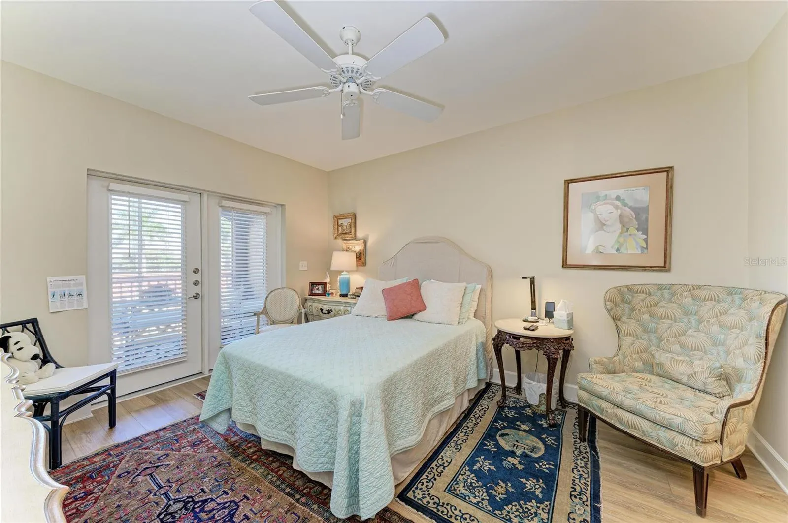 808 3RD AVE W #207, #207
