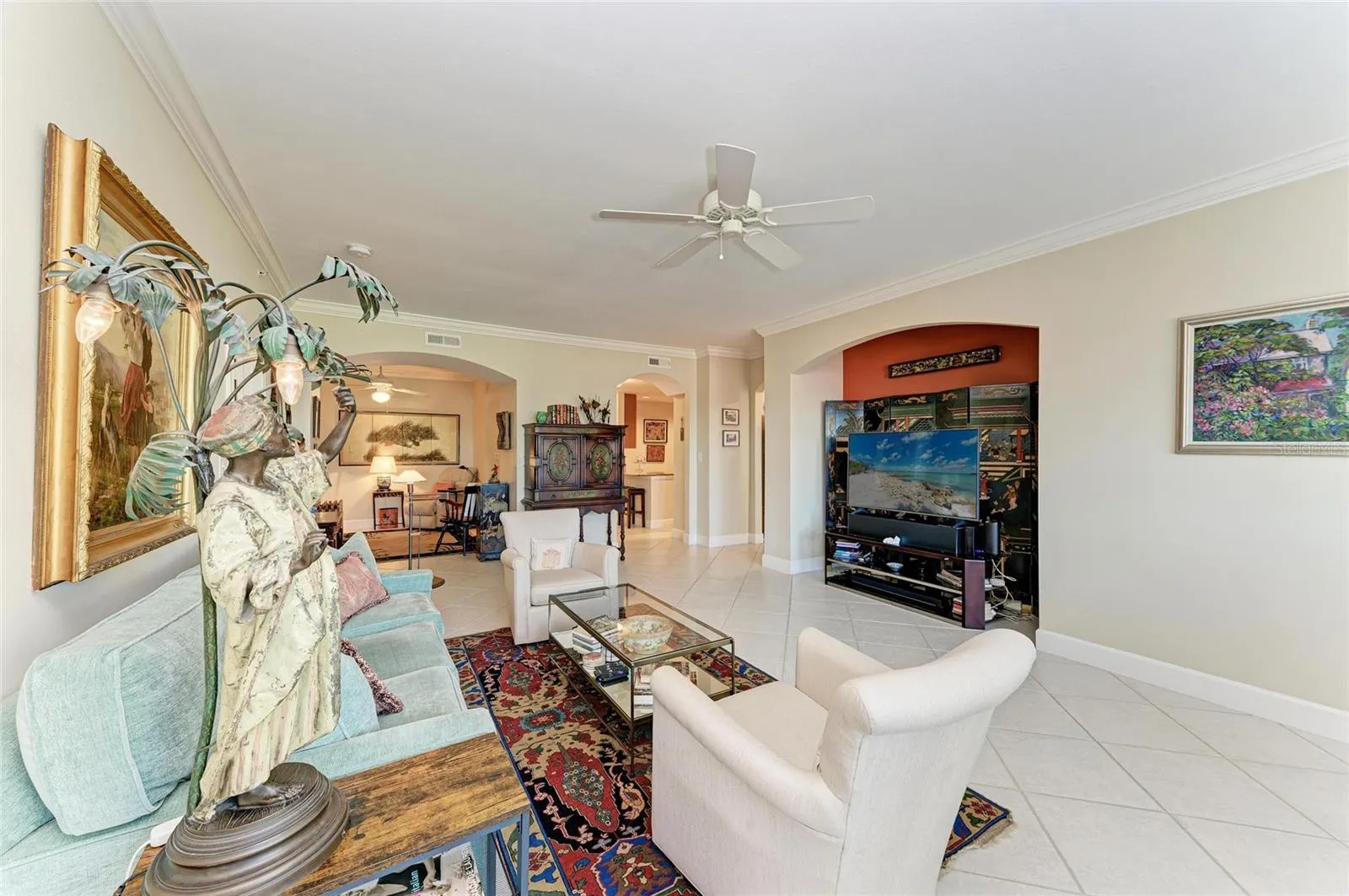 808 3RD AVE W #207, #207