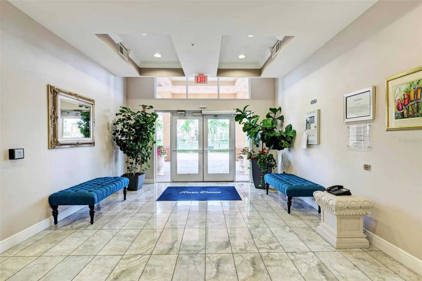 808 3RD AVE W #207, #207