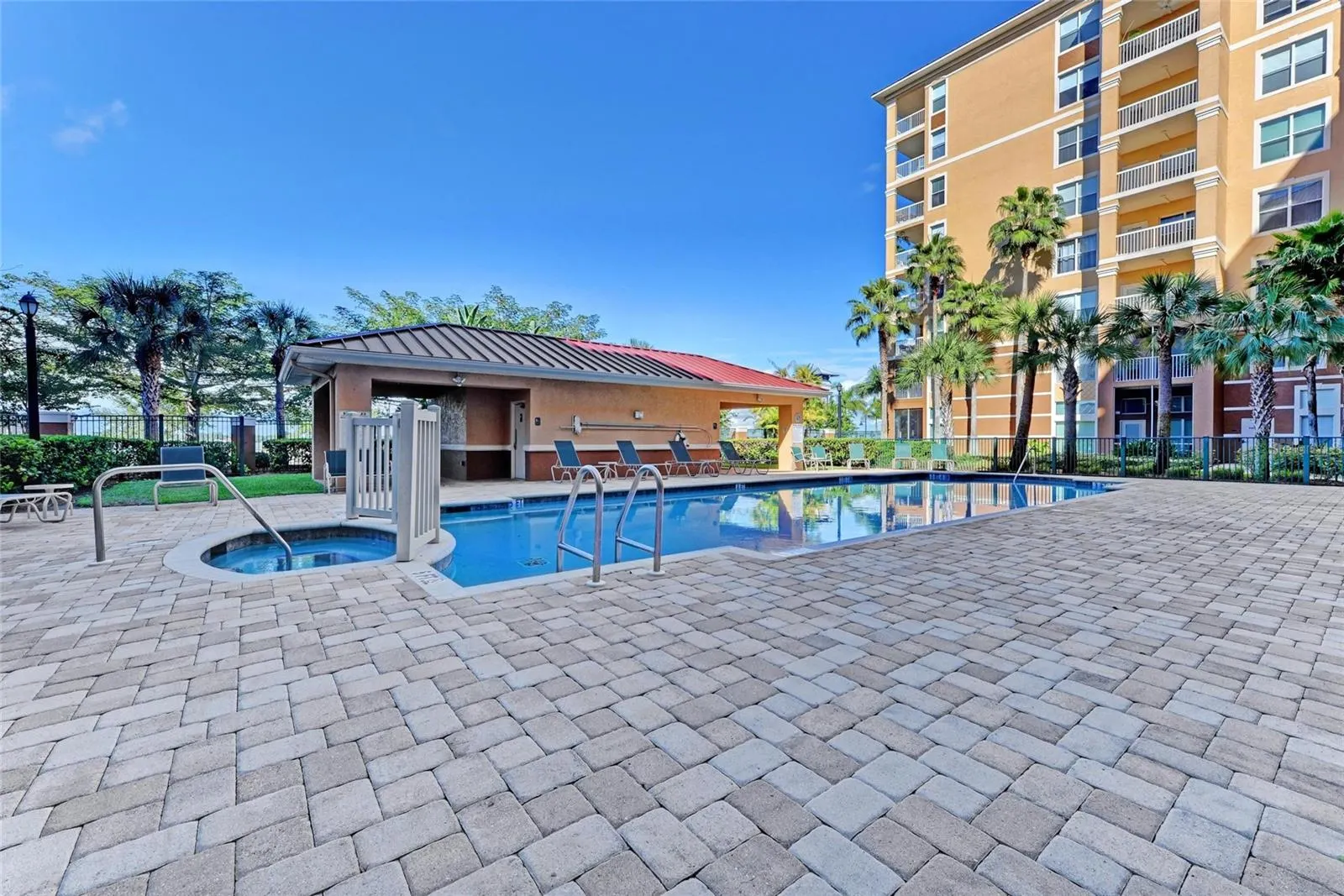 808 3RD AVE W #207, #207