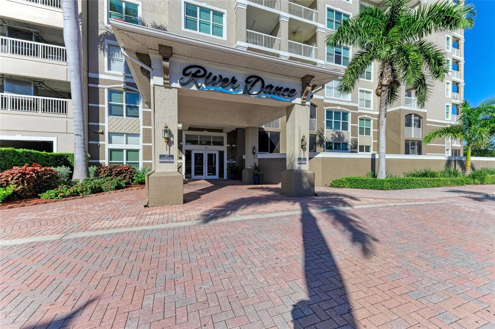 808 3RD AVE W #207, #207