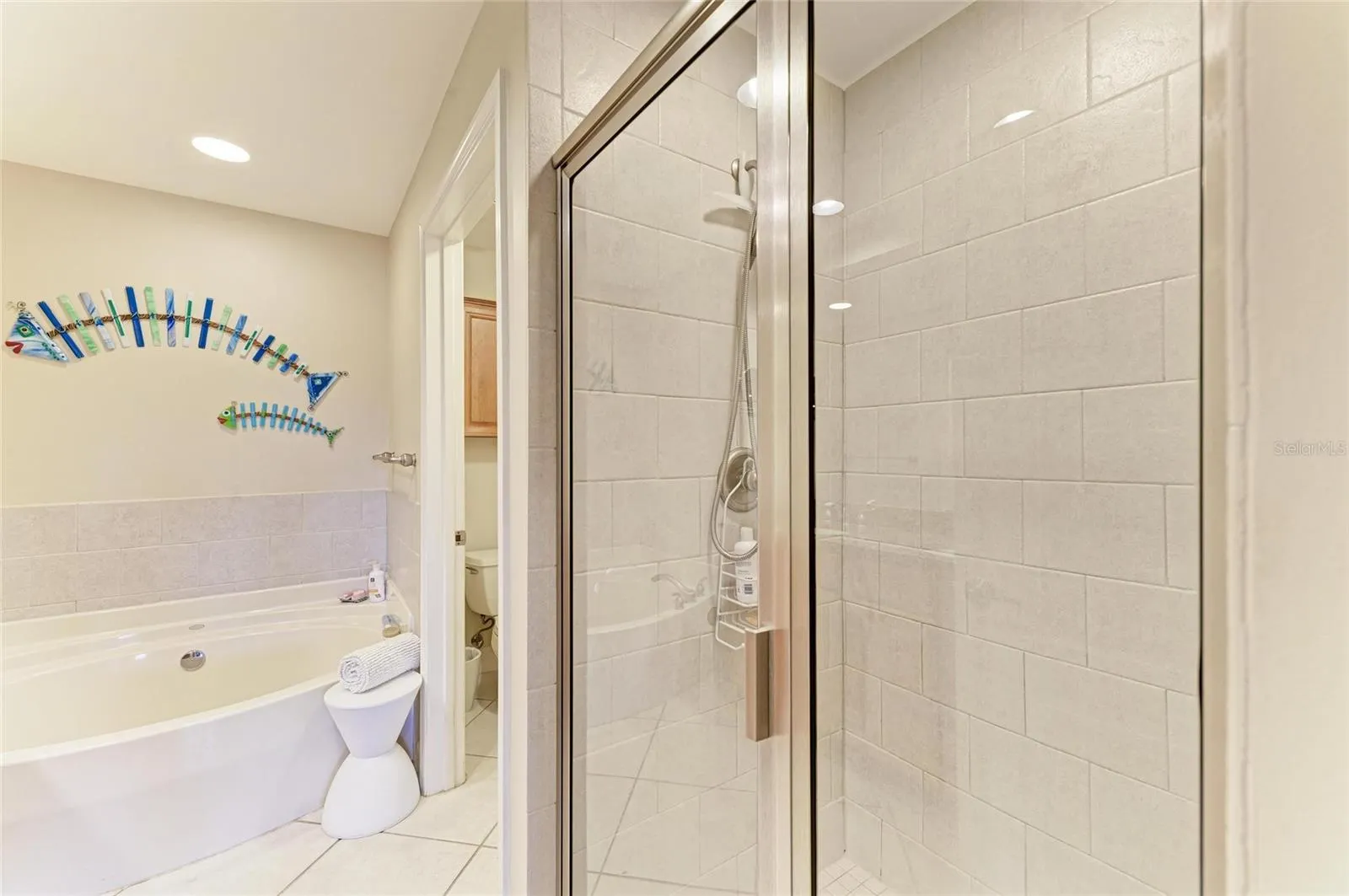 808 3RD AVE W #207, #207