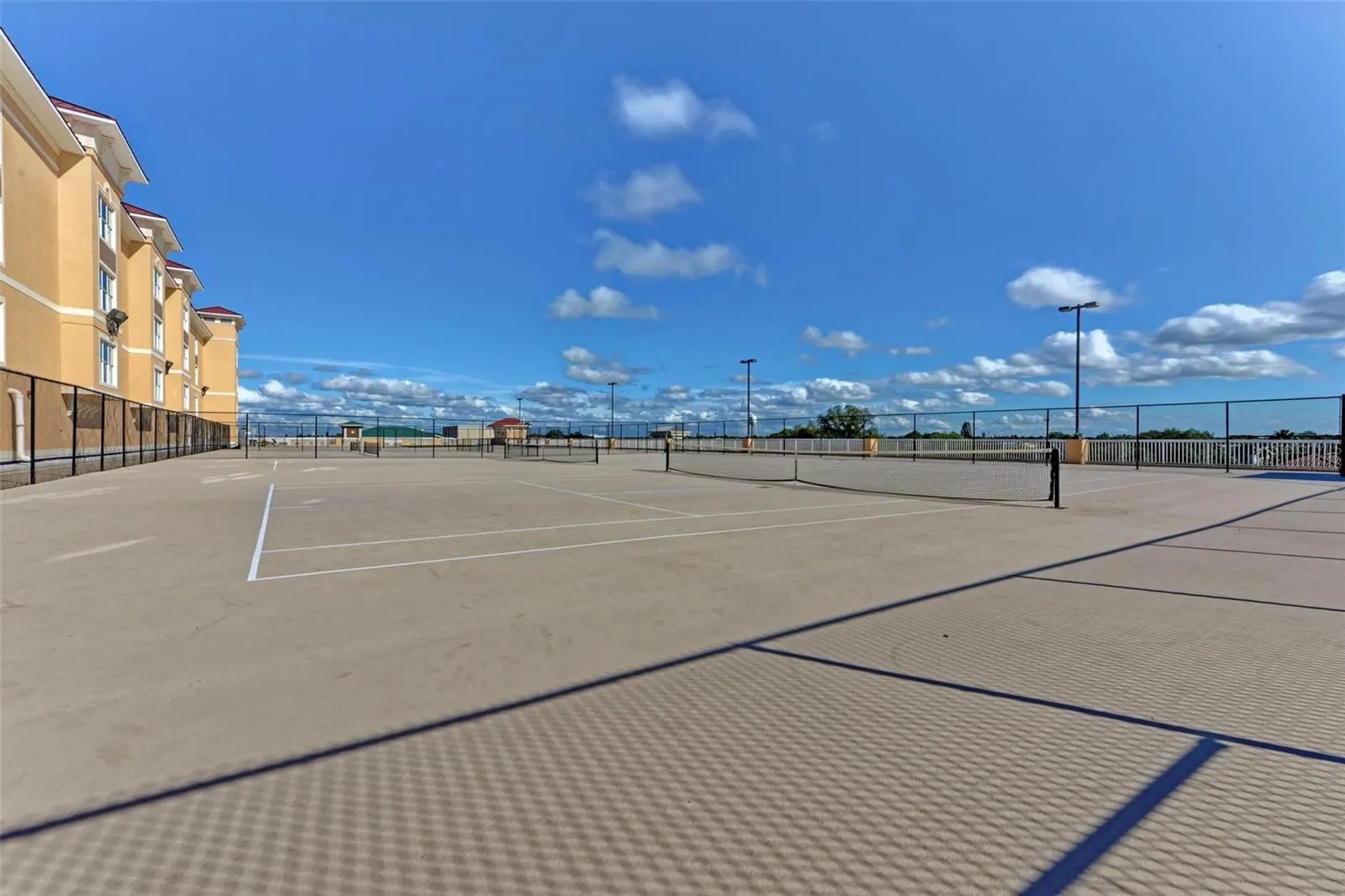 808 3RD AVE W #207, #207