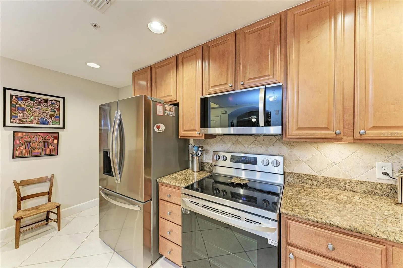 808 3RD AVE W #207, #207