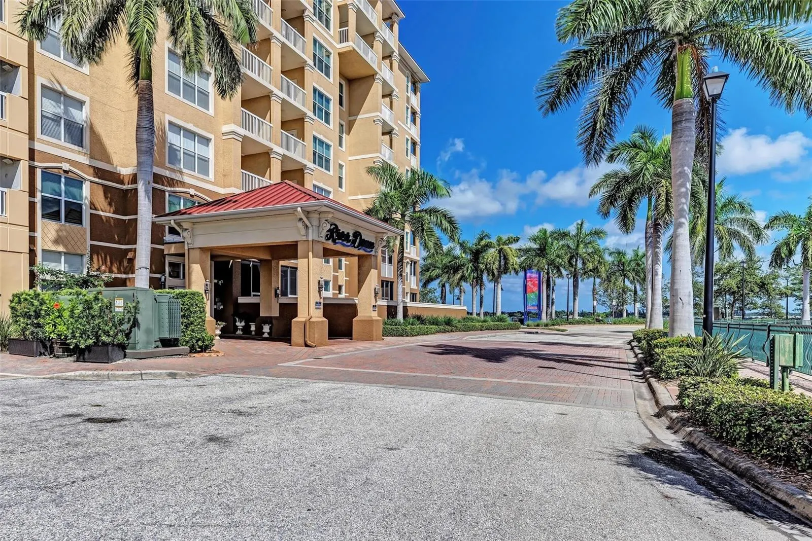 808 3RD AVE W #207, #207