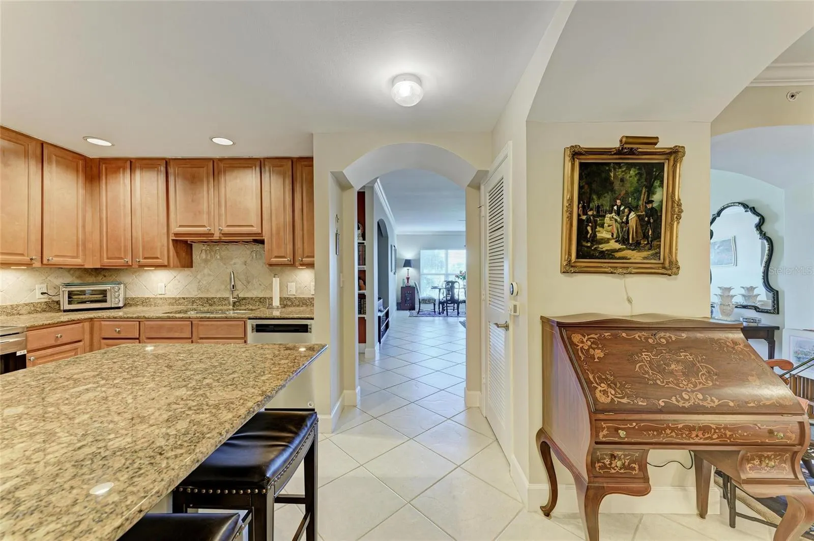808 3RD AVE W #207, #207