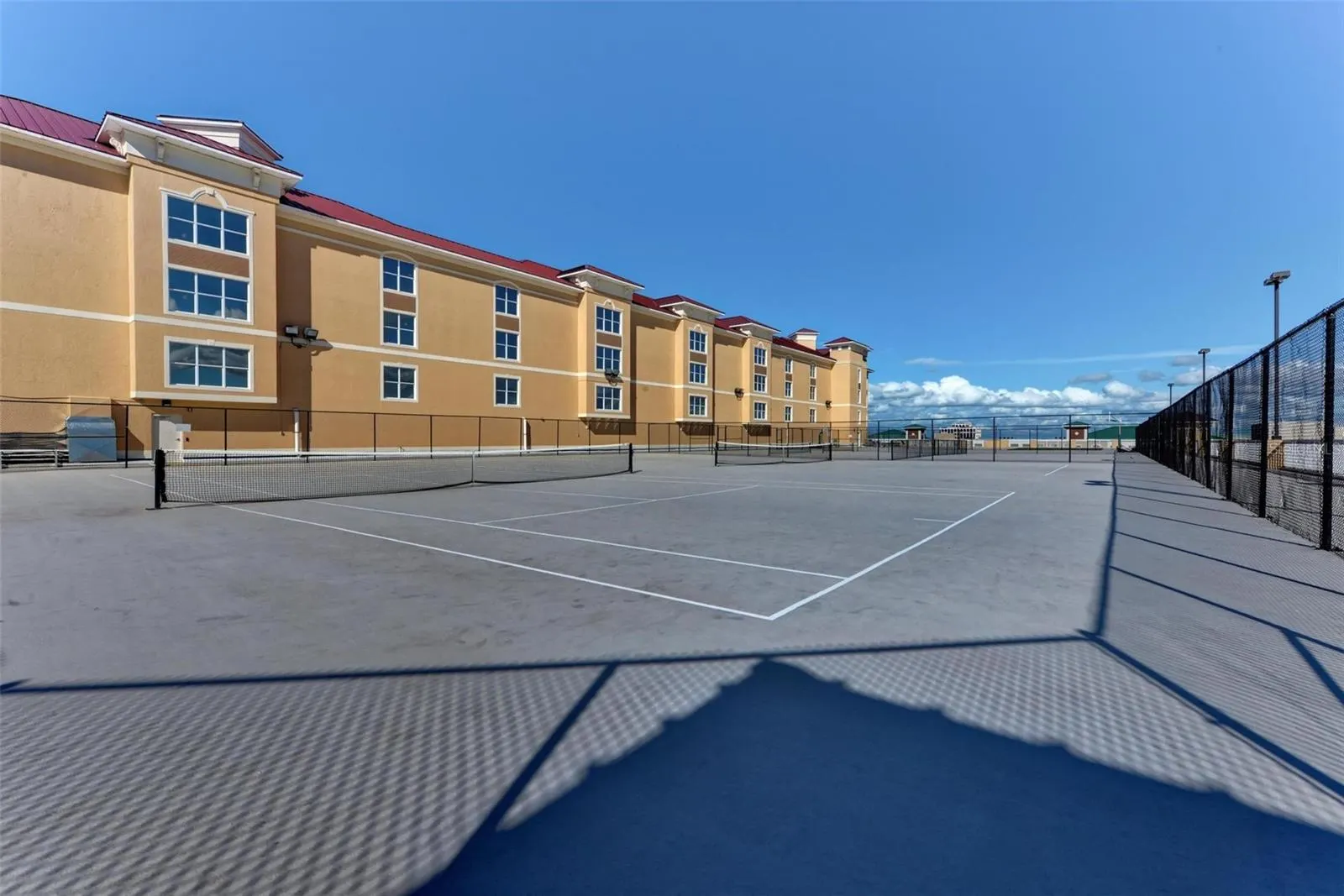 808 3RD AVE W #207, #207