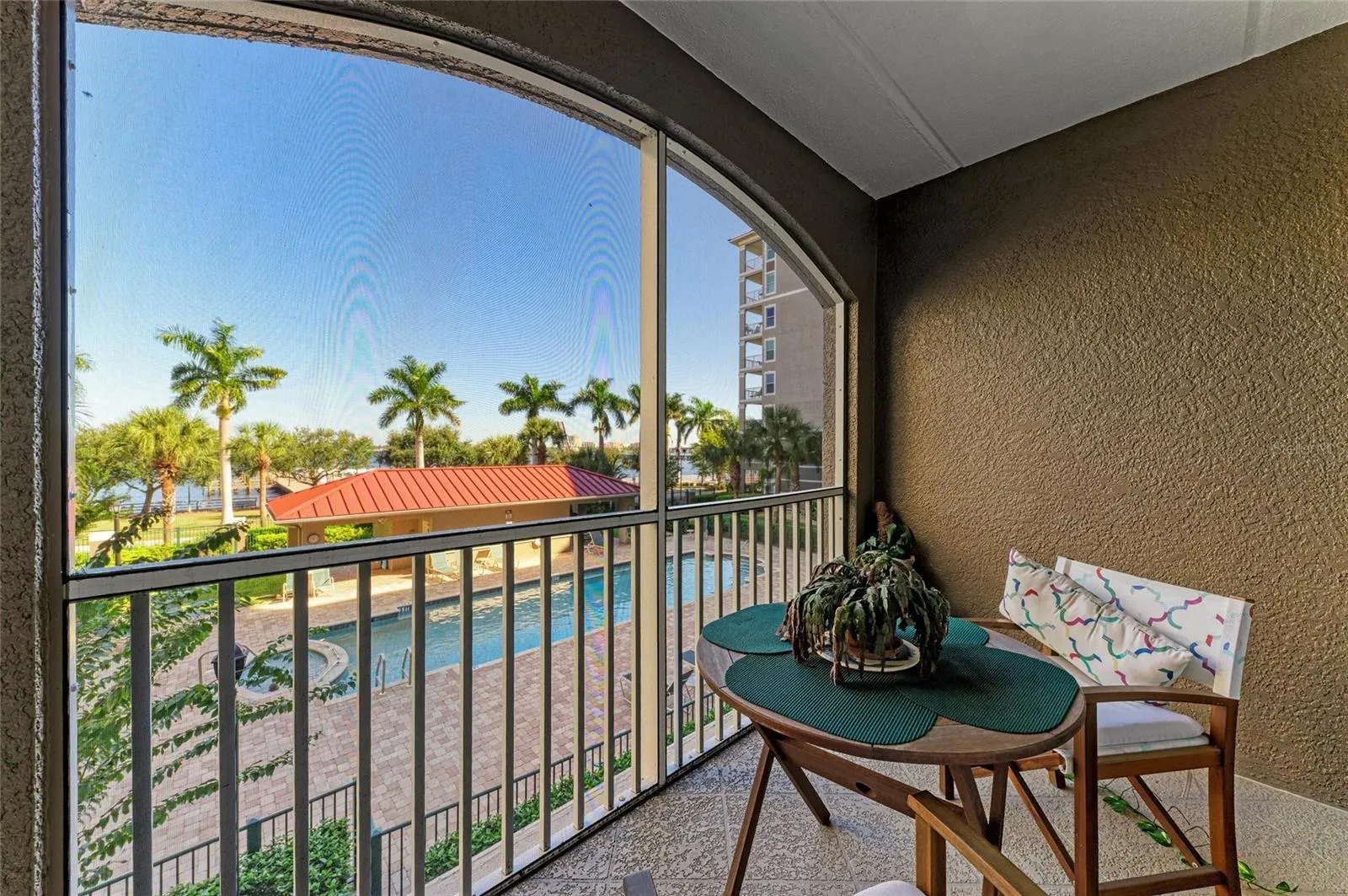 808 3RD AVE W #207, #207