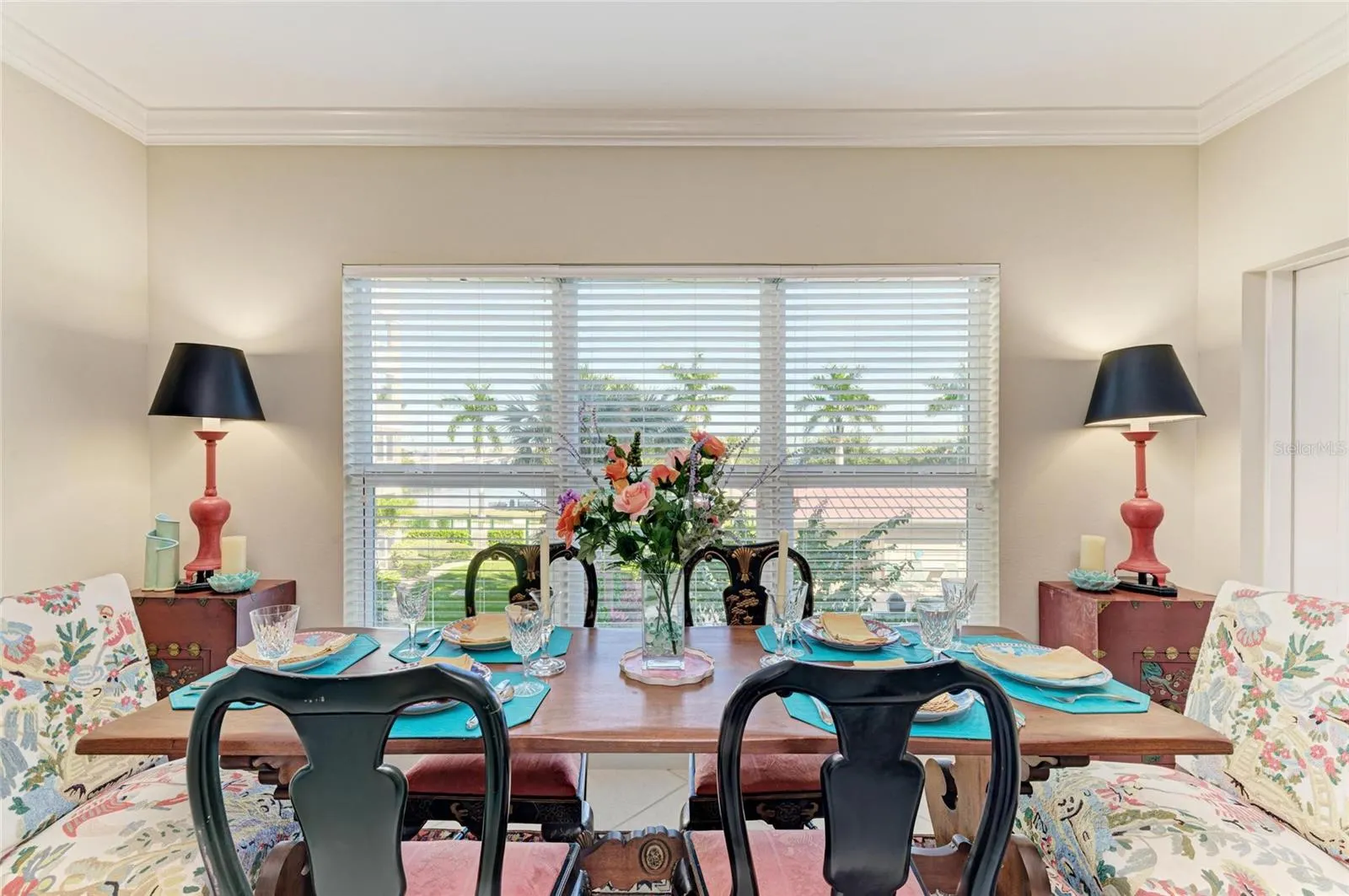 808 3RD AVE W #207, #207