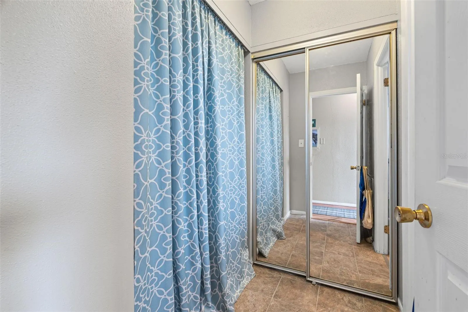 5945 TODD ST #D34, #D34