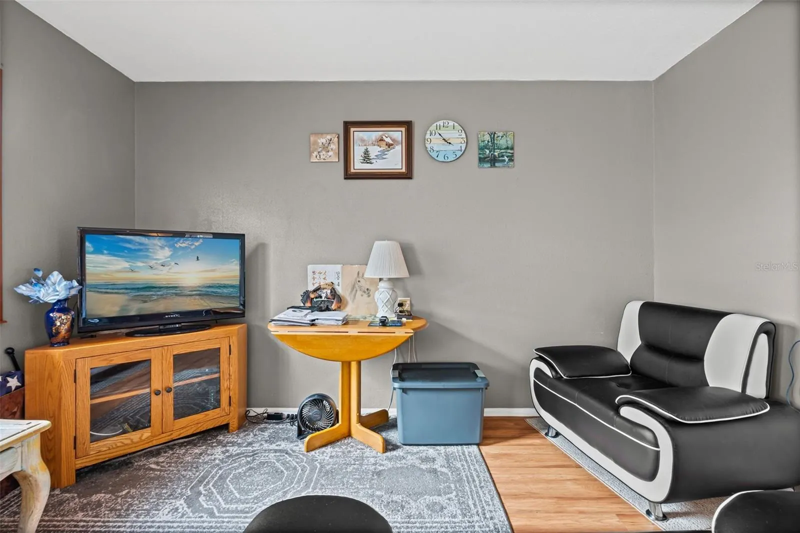 5945 TODD ST #D34, #D34