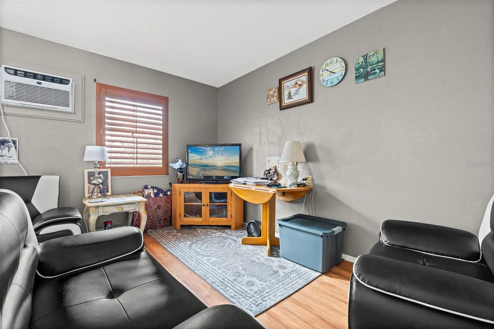 5945 TODD ST #D34, #D34
